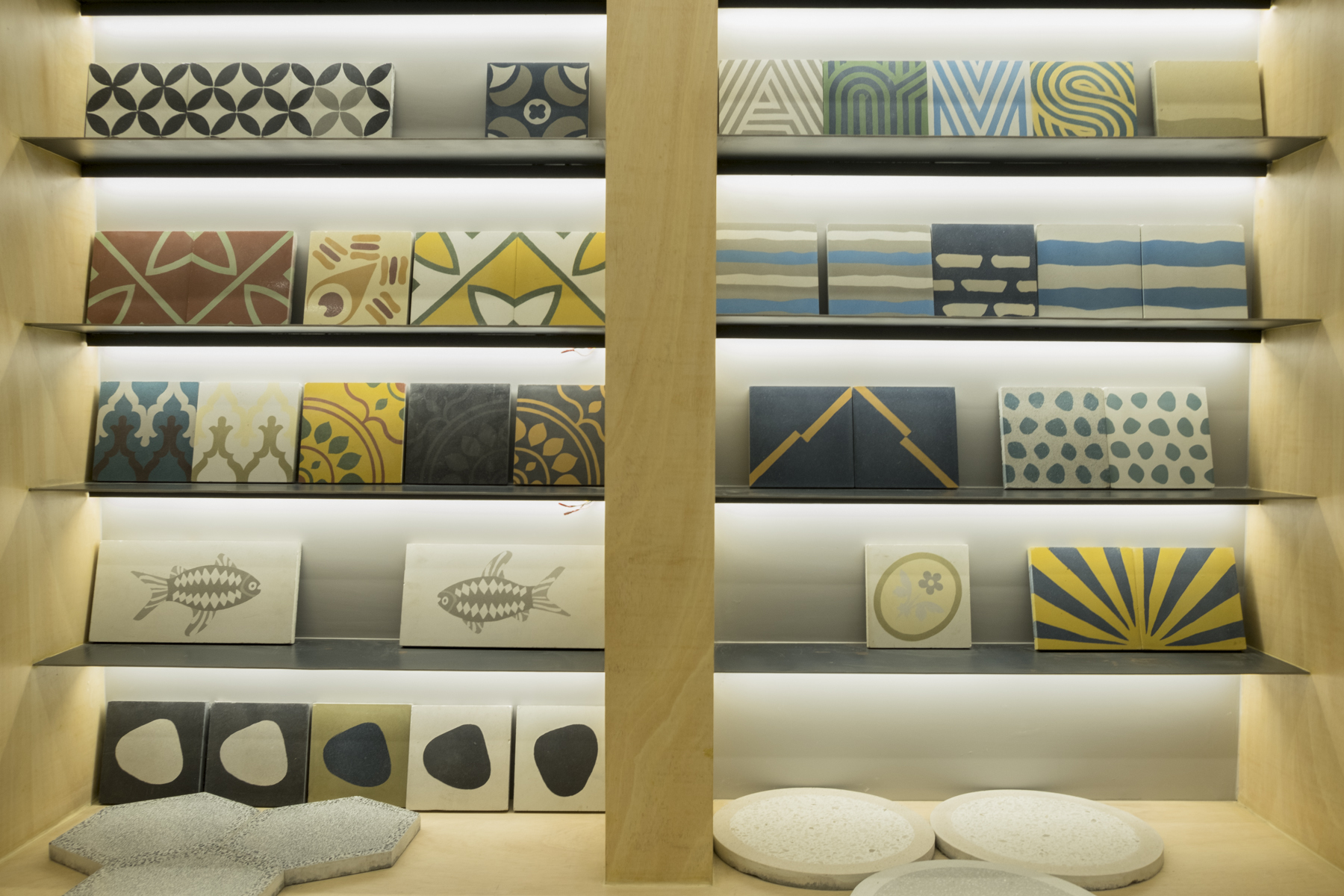 Bharat Floorings and Tiles-8889-2.jpg