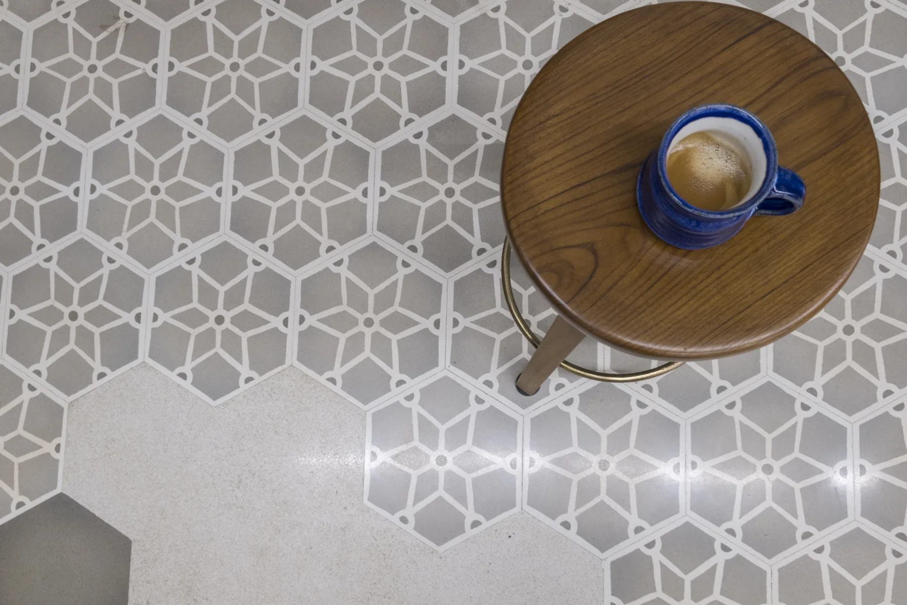 Bharat floorings and tiles-8940.jpg