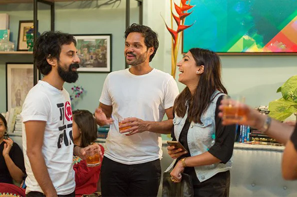 Cereal12Launch_Mumbai6.jpg