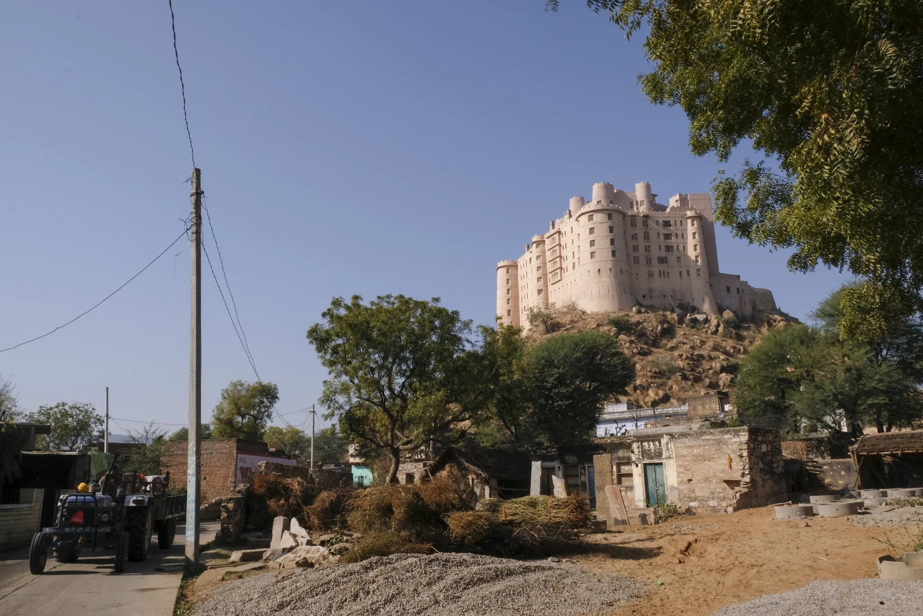Alila Fort Bishangarh-0669.jpg
