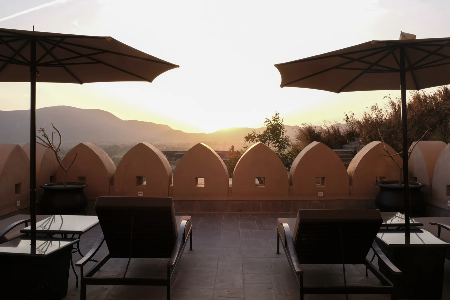 Alila Fort Bishangarh-0860.jpg