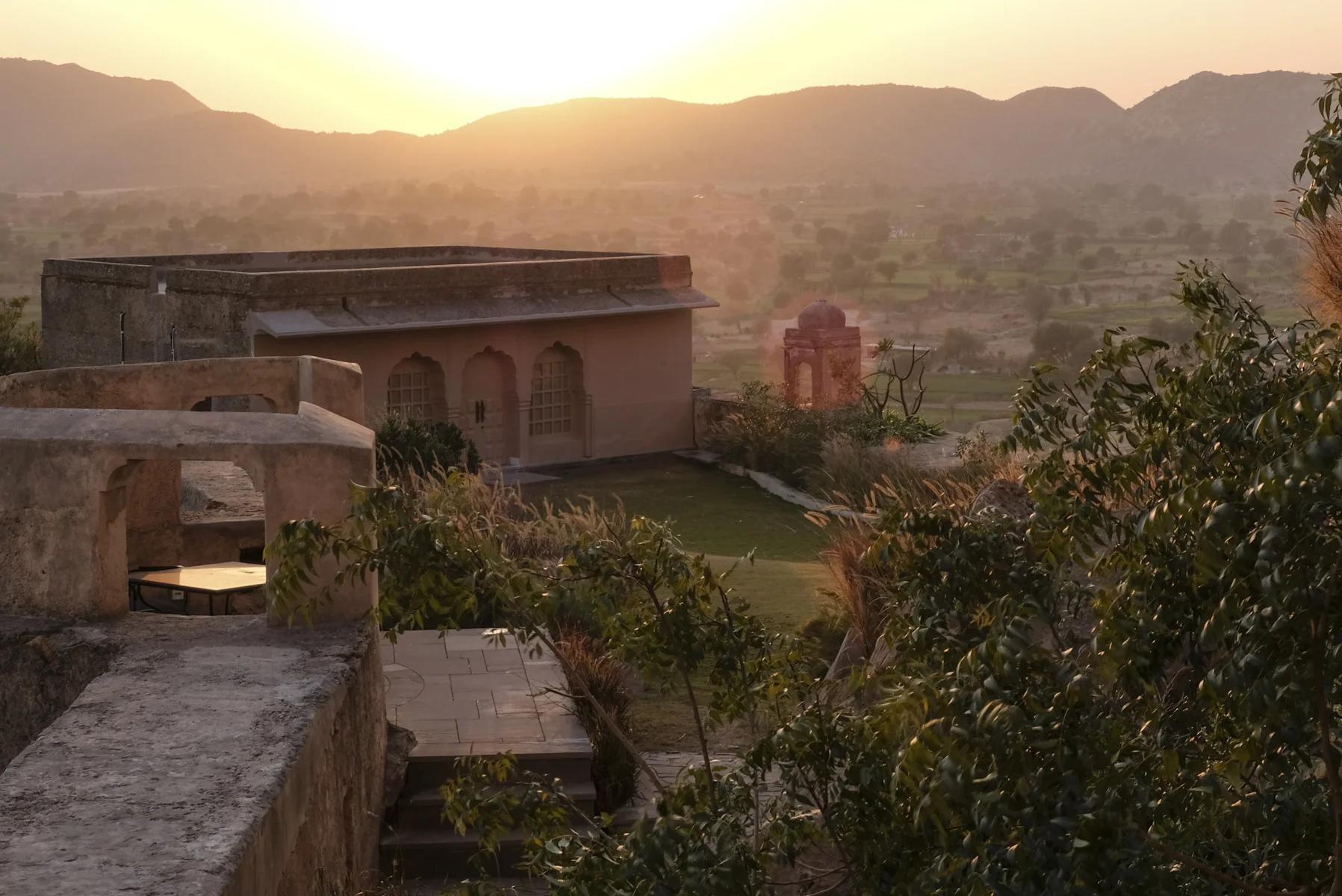 Alila Fort Bishangarh-0863.jpg