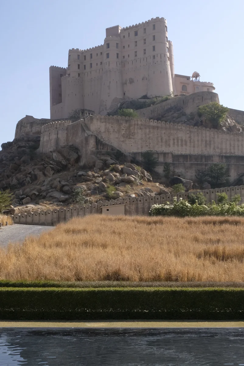 Alila Fort Bishangarh-0675-3.jpg
