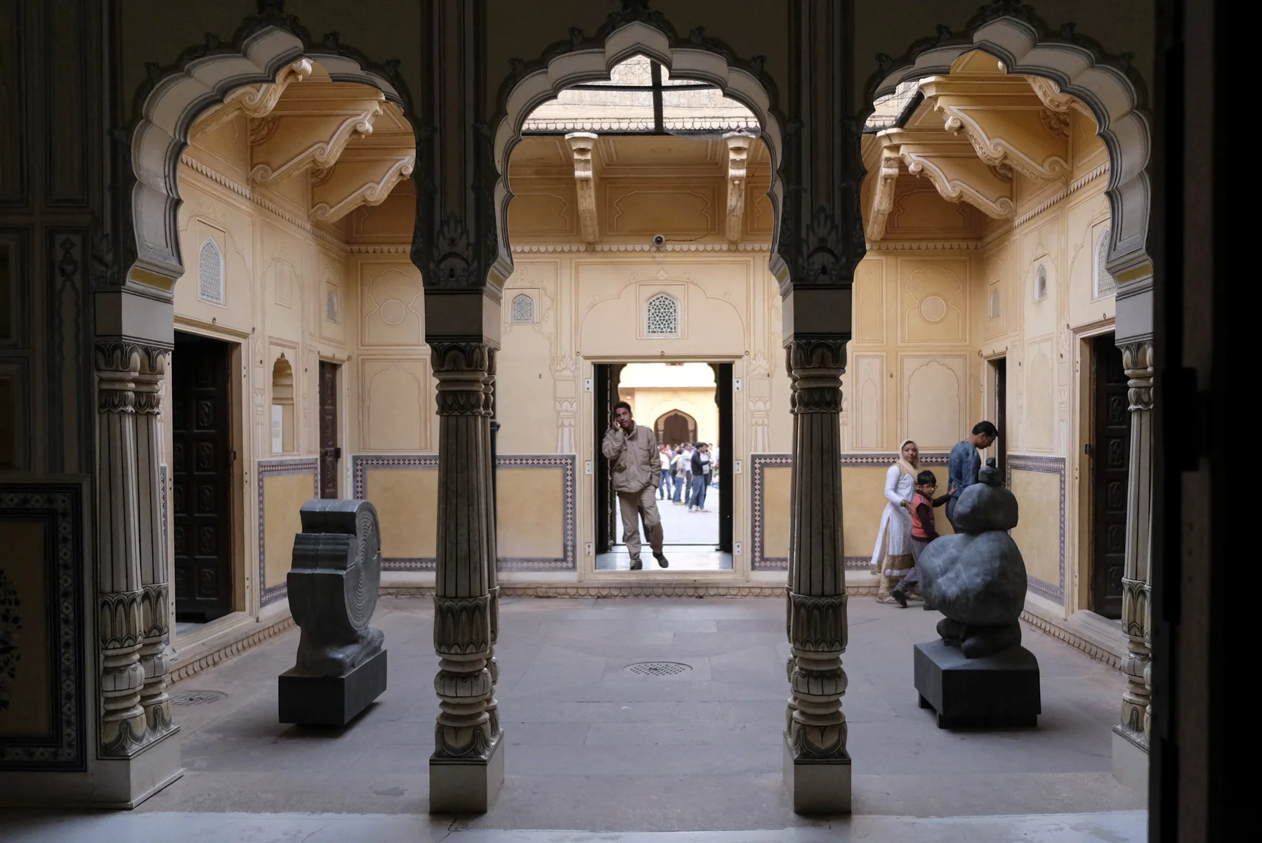 Sculpture Park at Madhavendra Palace-0574.jpg