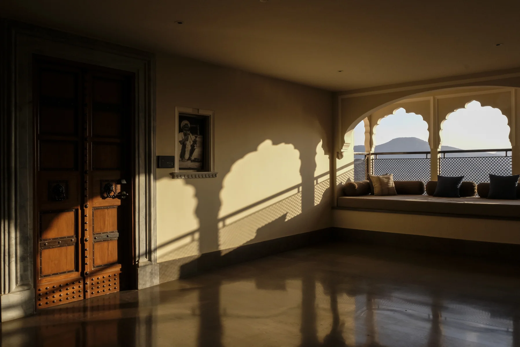 Alila Fort Bishangarh-0816.jpg