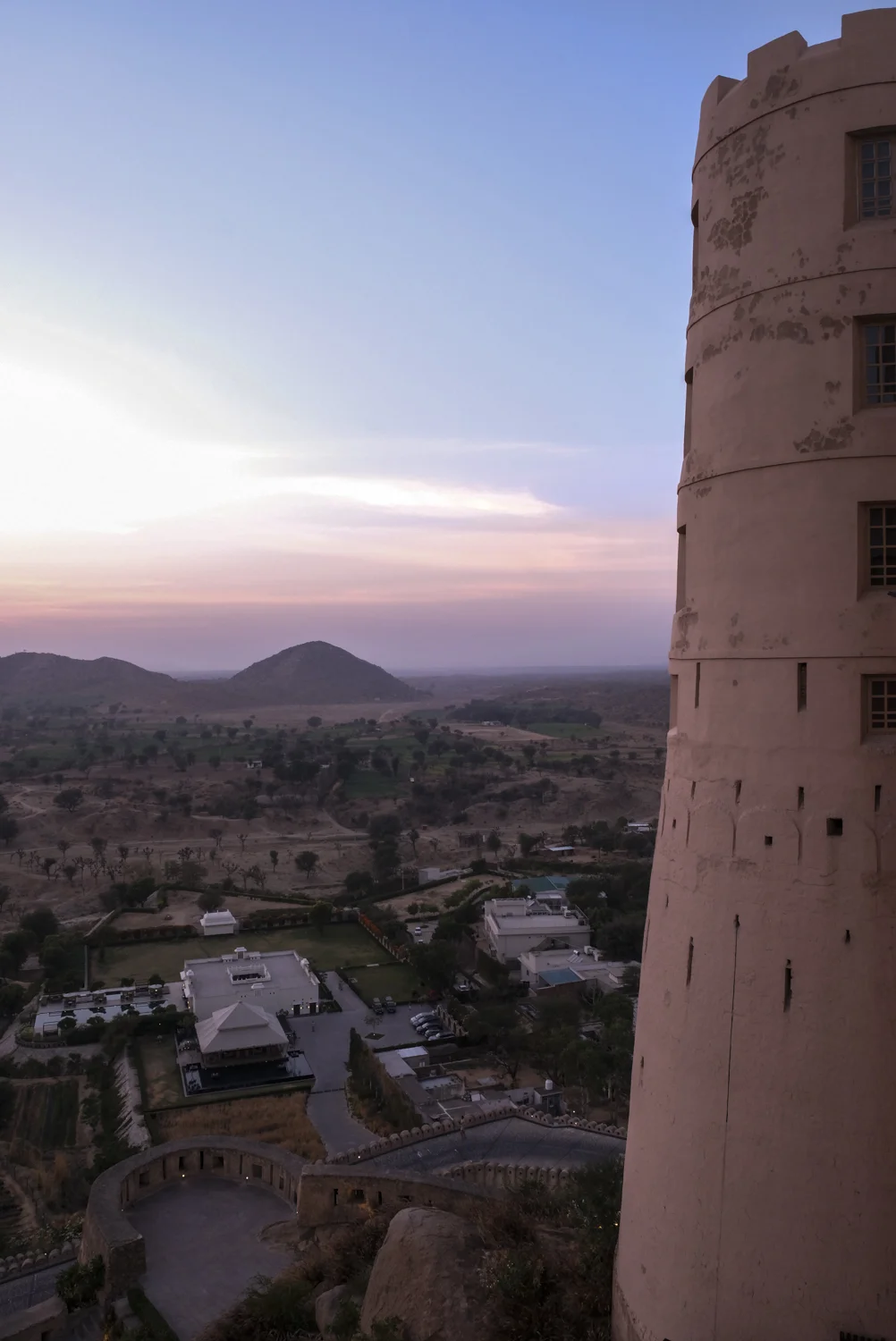 Alila Fort Bishangarh-0899.jpg