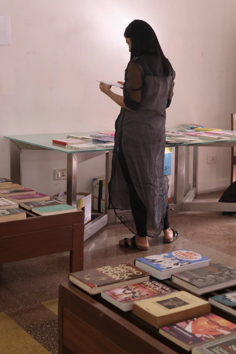 Sister Library-3664.jpg