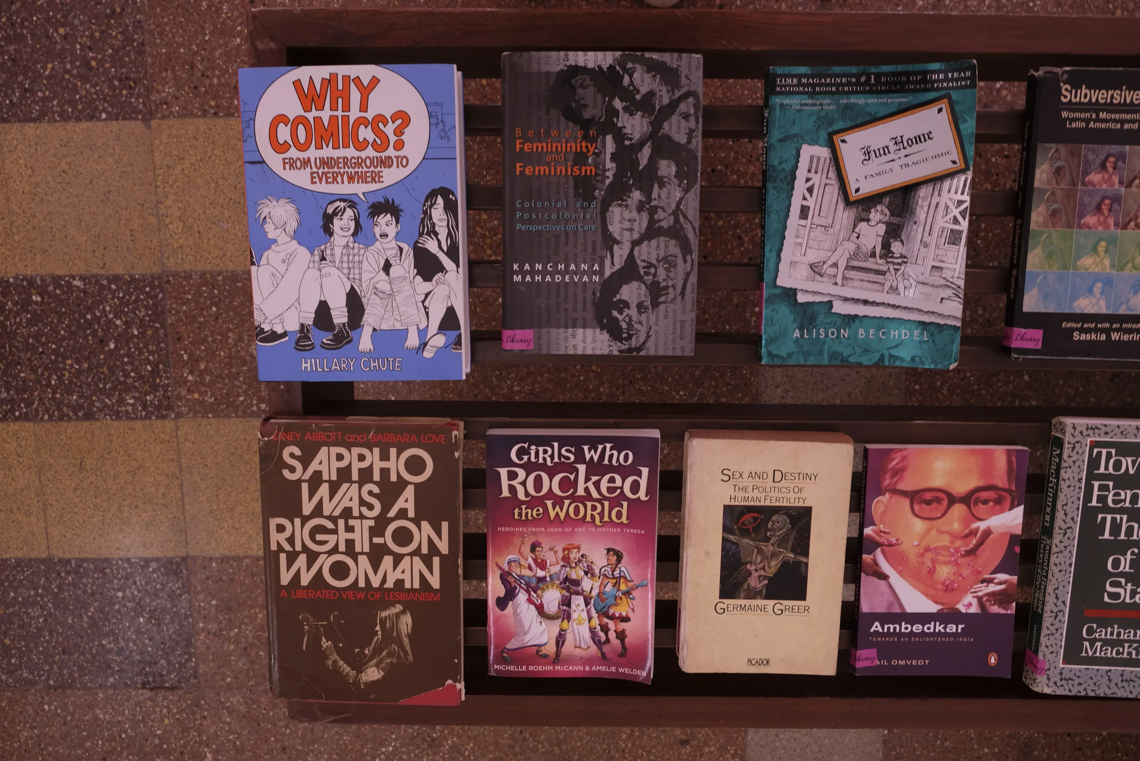 Sister Library-3653.jpg