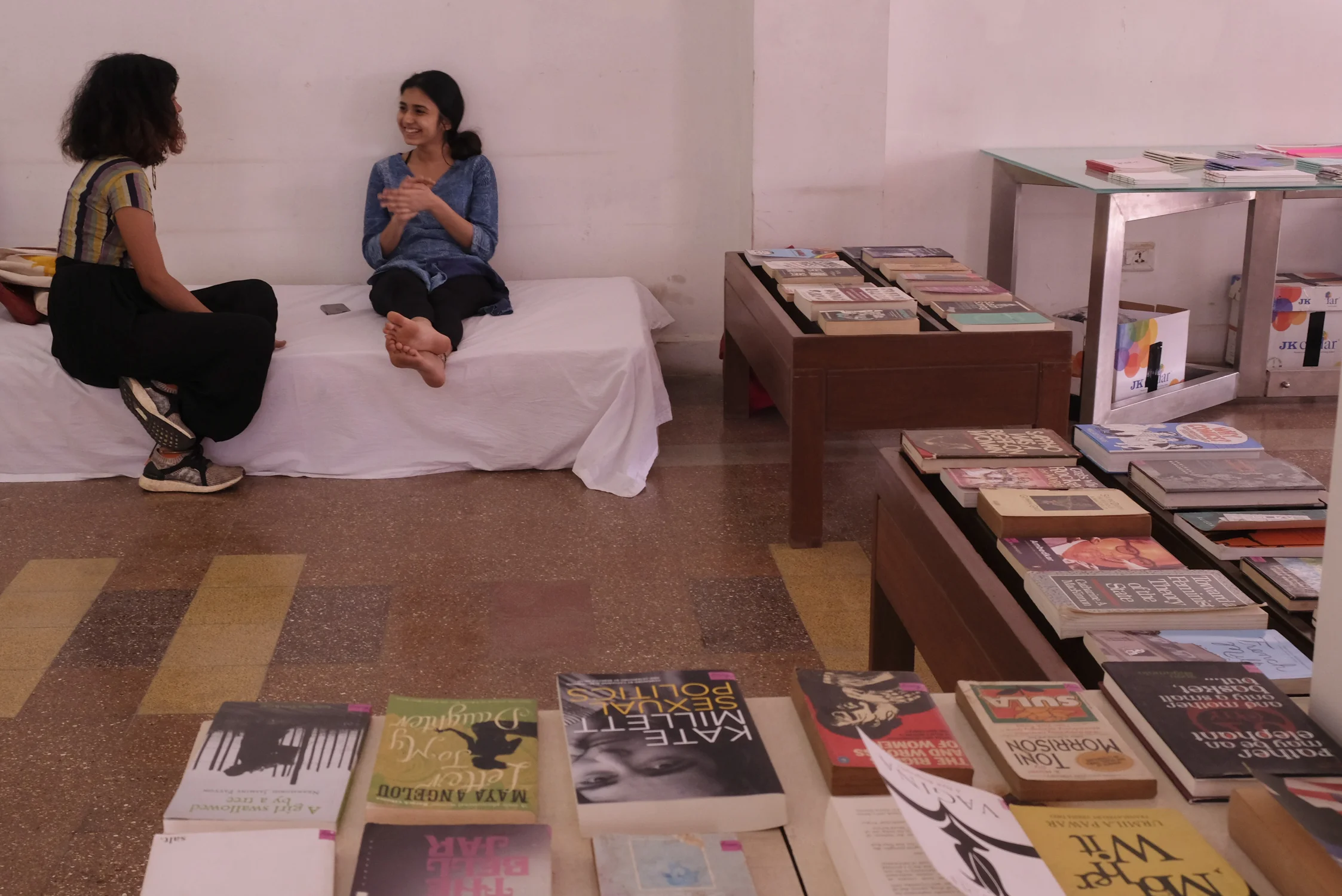 Sister Library-3658.jpg