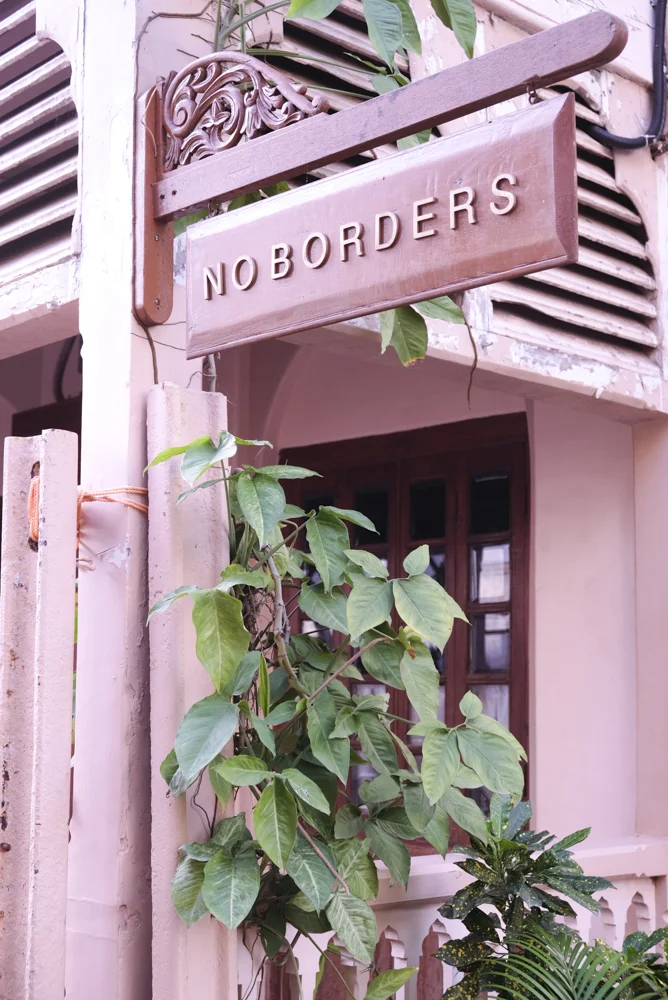 No Borders-4029.jpg