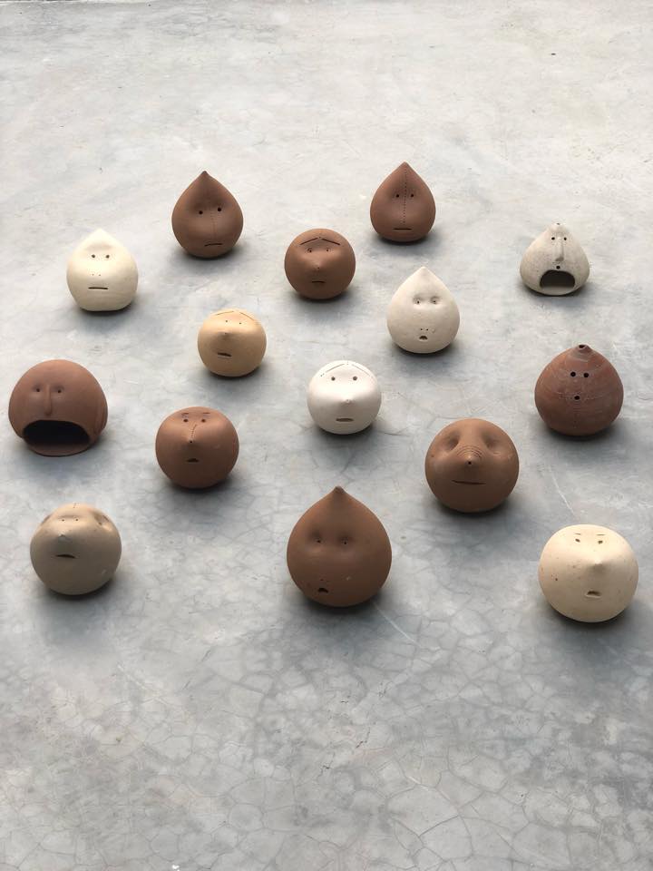 Claymen2.jpg