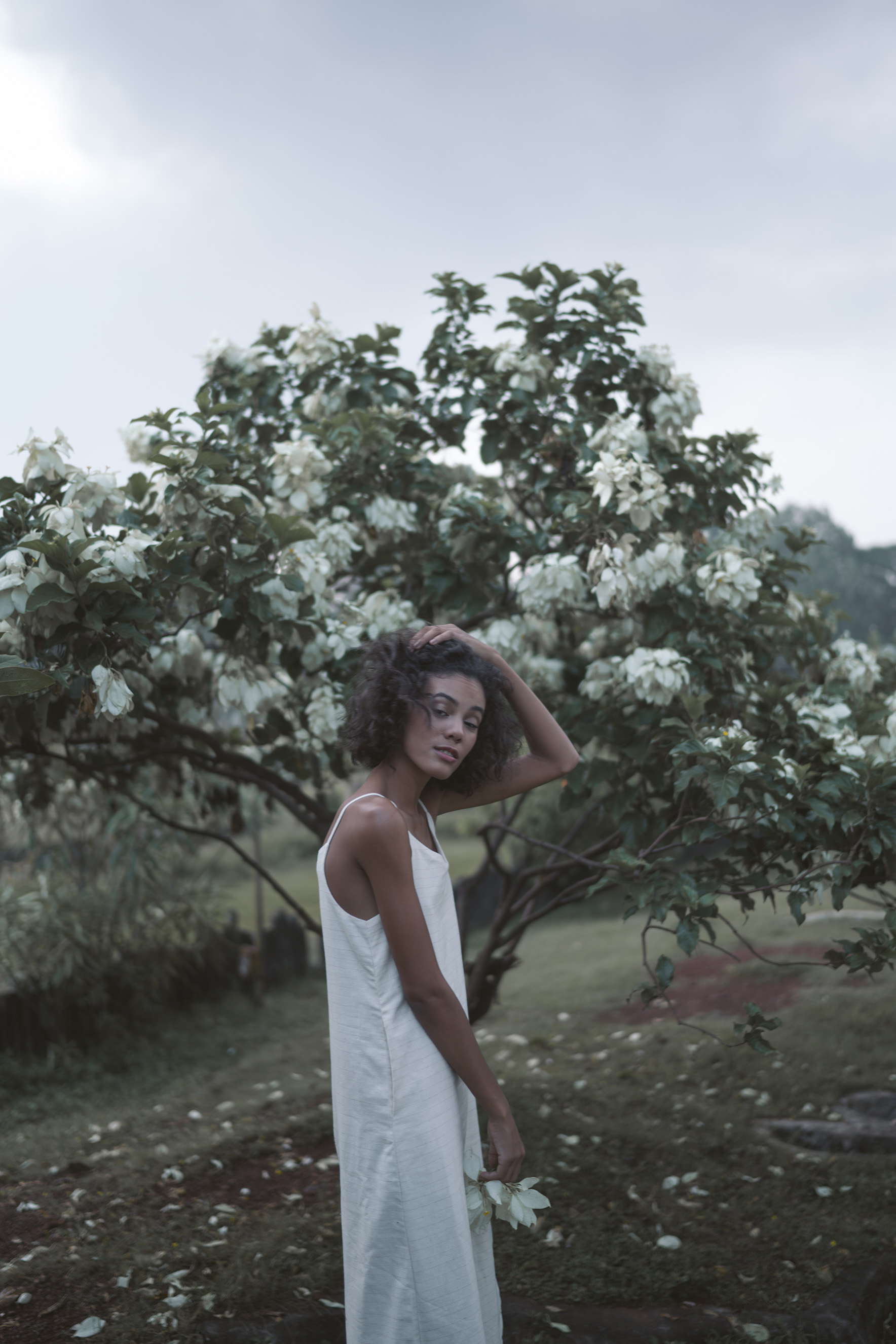 Aureole Editorial-8.jpg