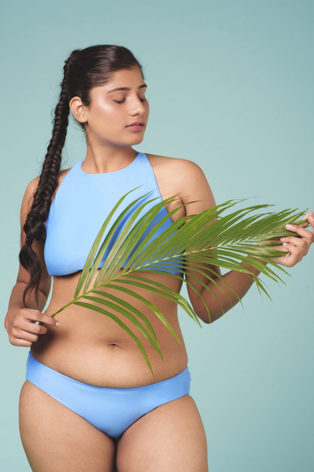 PANI Swimwear 2.jpg