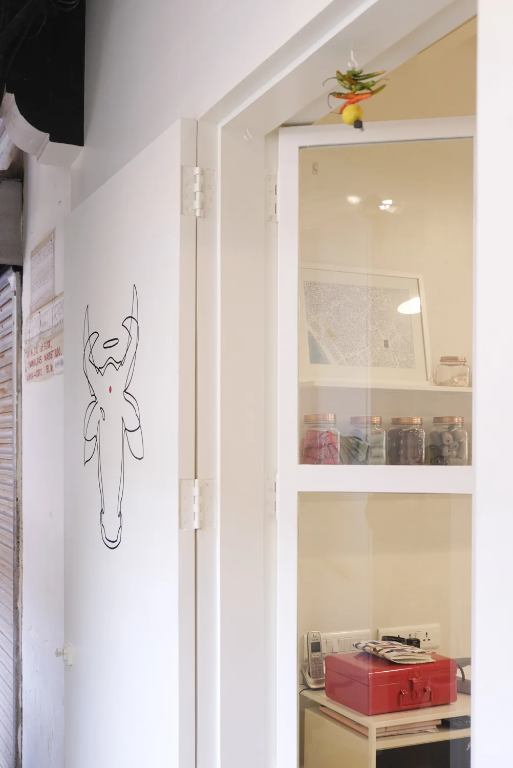 No-Mad fabric shop -5323.jpg