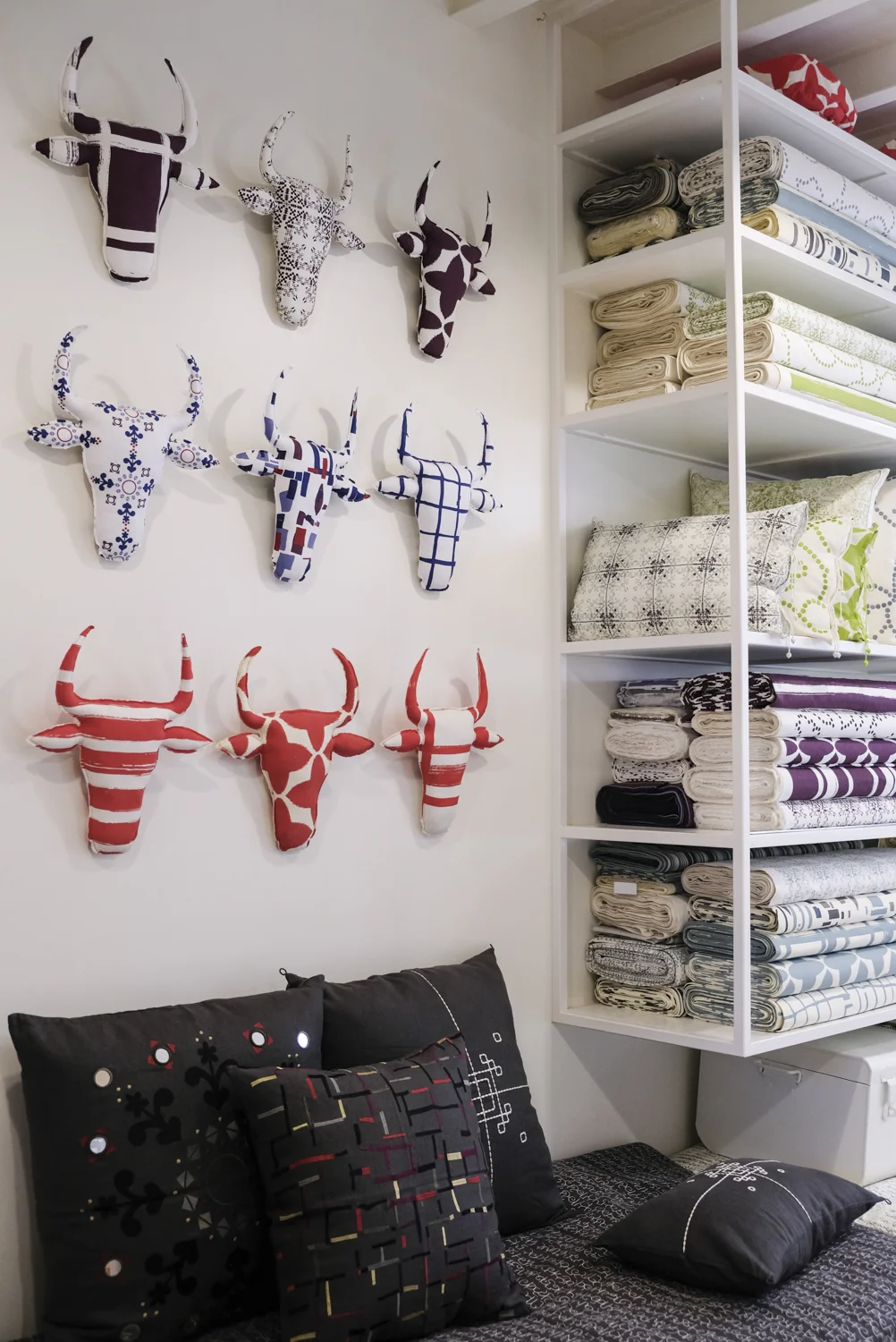 No-Mad fabric shop -5310.jpg