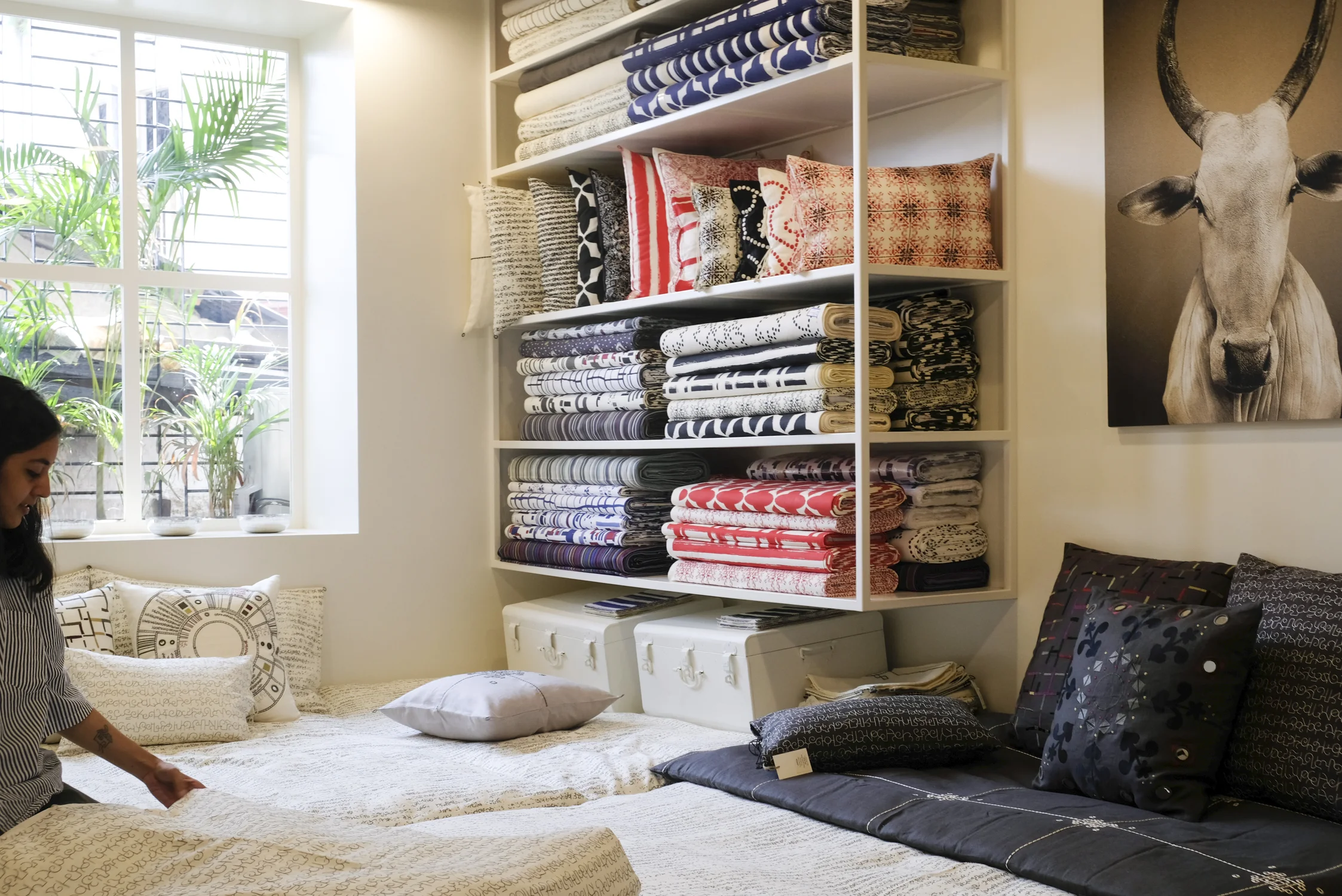 No-Mad fabric shop -5268.jpg