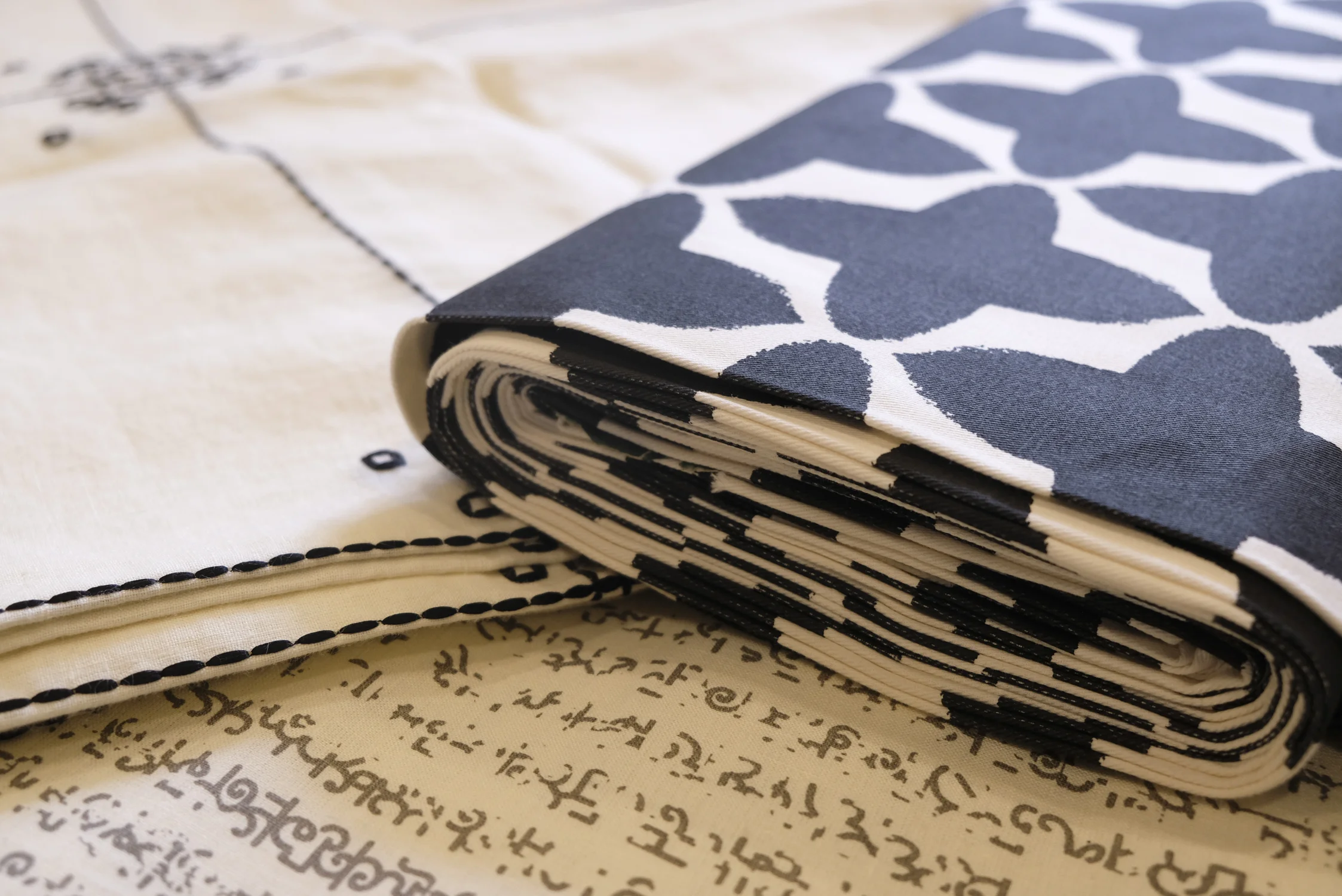 No-Mad fabric shop -5306.jpg