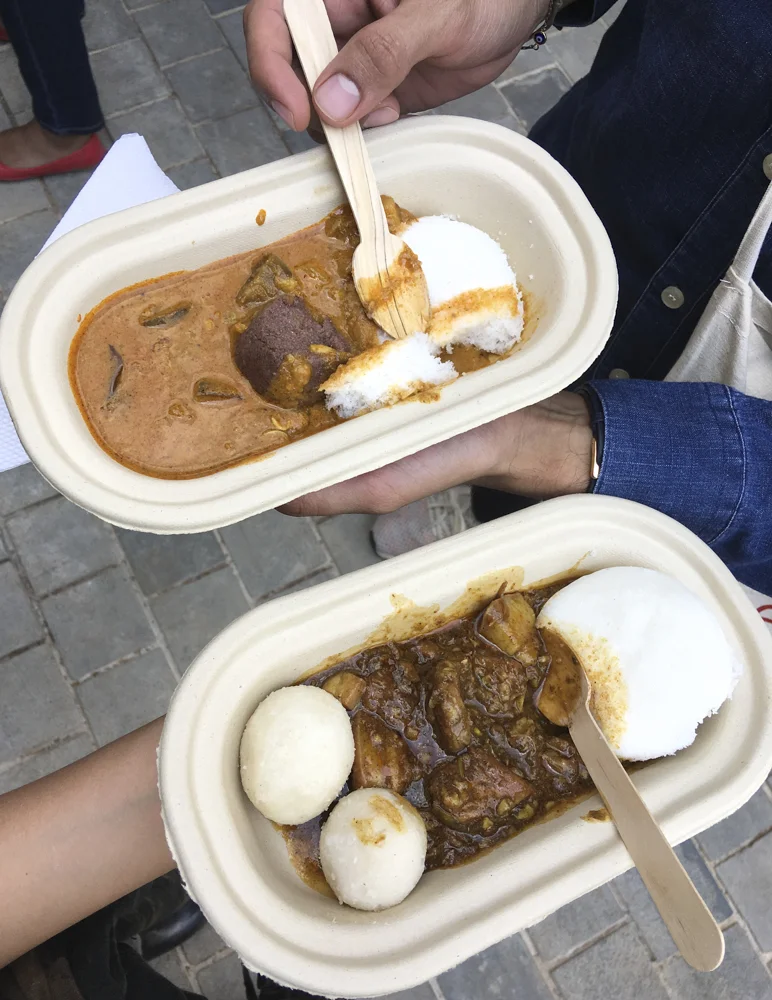 Unbox Festival 2019-0804.jpg