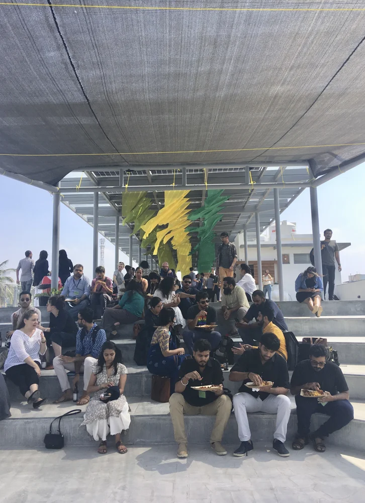 Unbox Festival 2019-1145.jpg