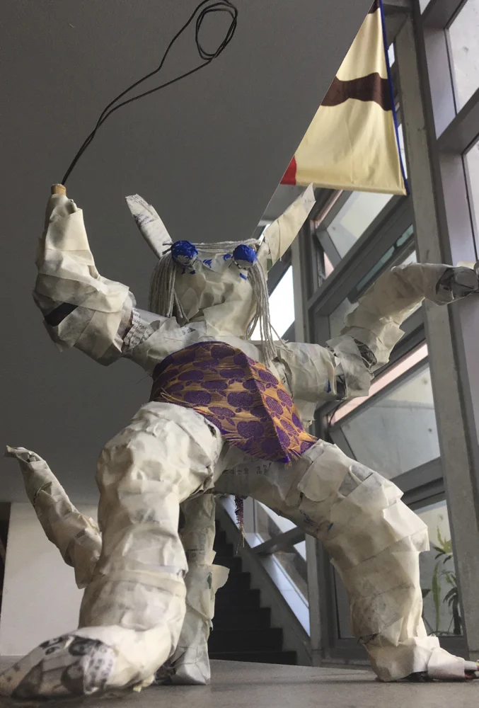 Unbox Festival 2019-1047.jpg