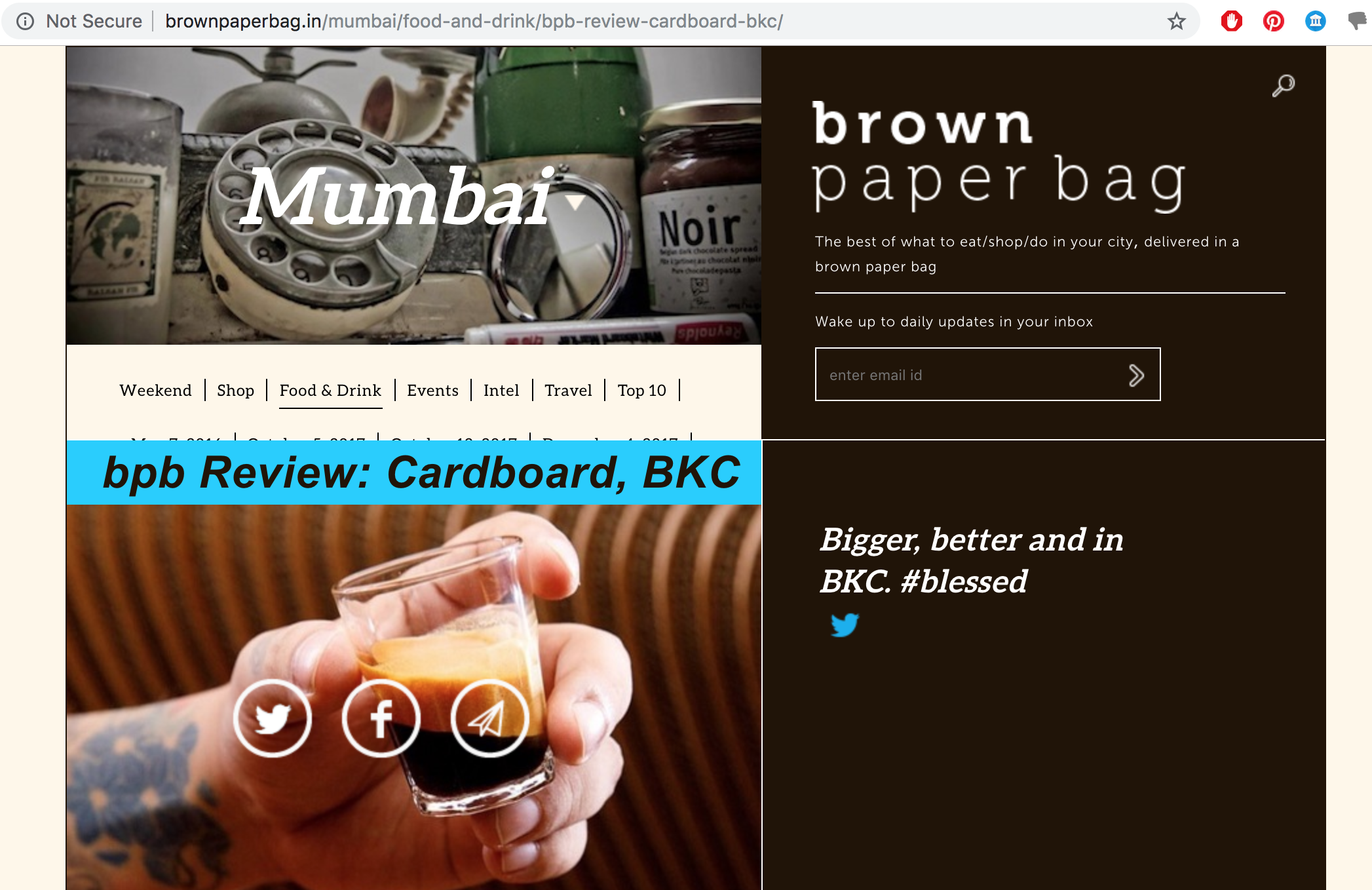 10 : BPB review : 28 Feb.png