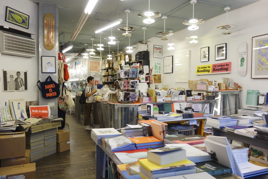 Printed+matter+-6.jpg