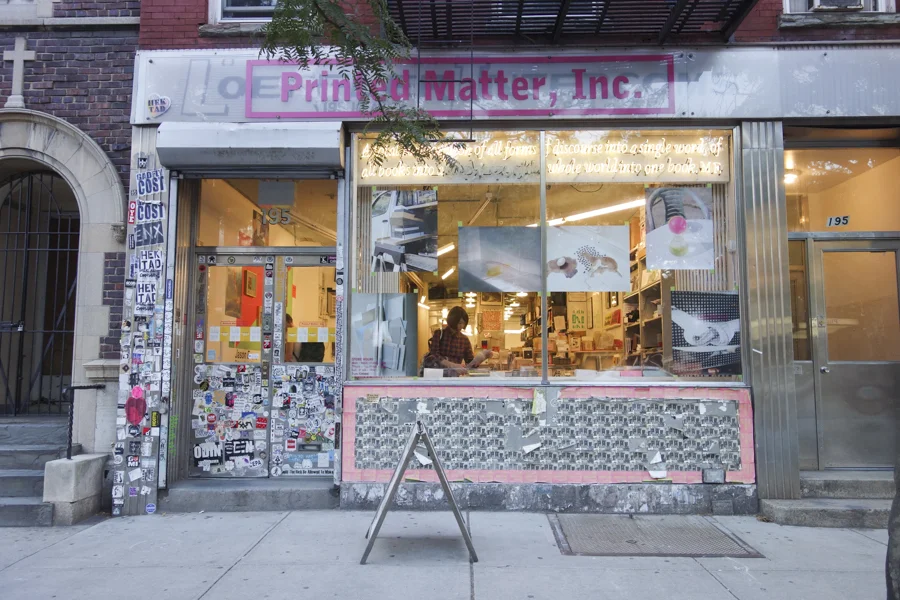 Printed+matter+-9.jpg