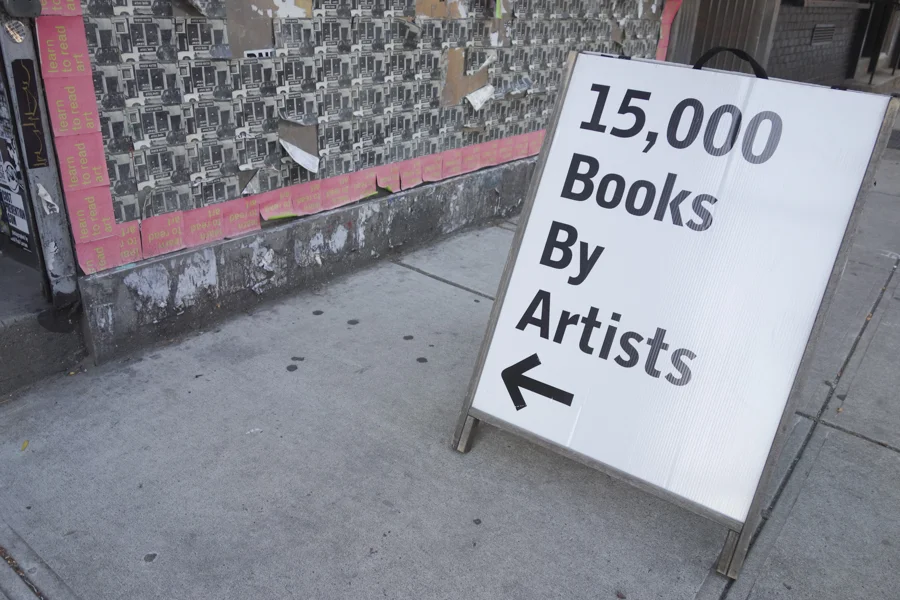 Printed+matter+-10.jpg