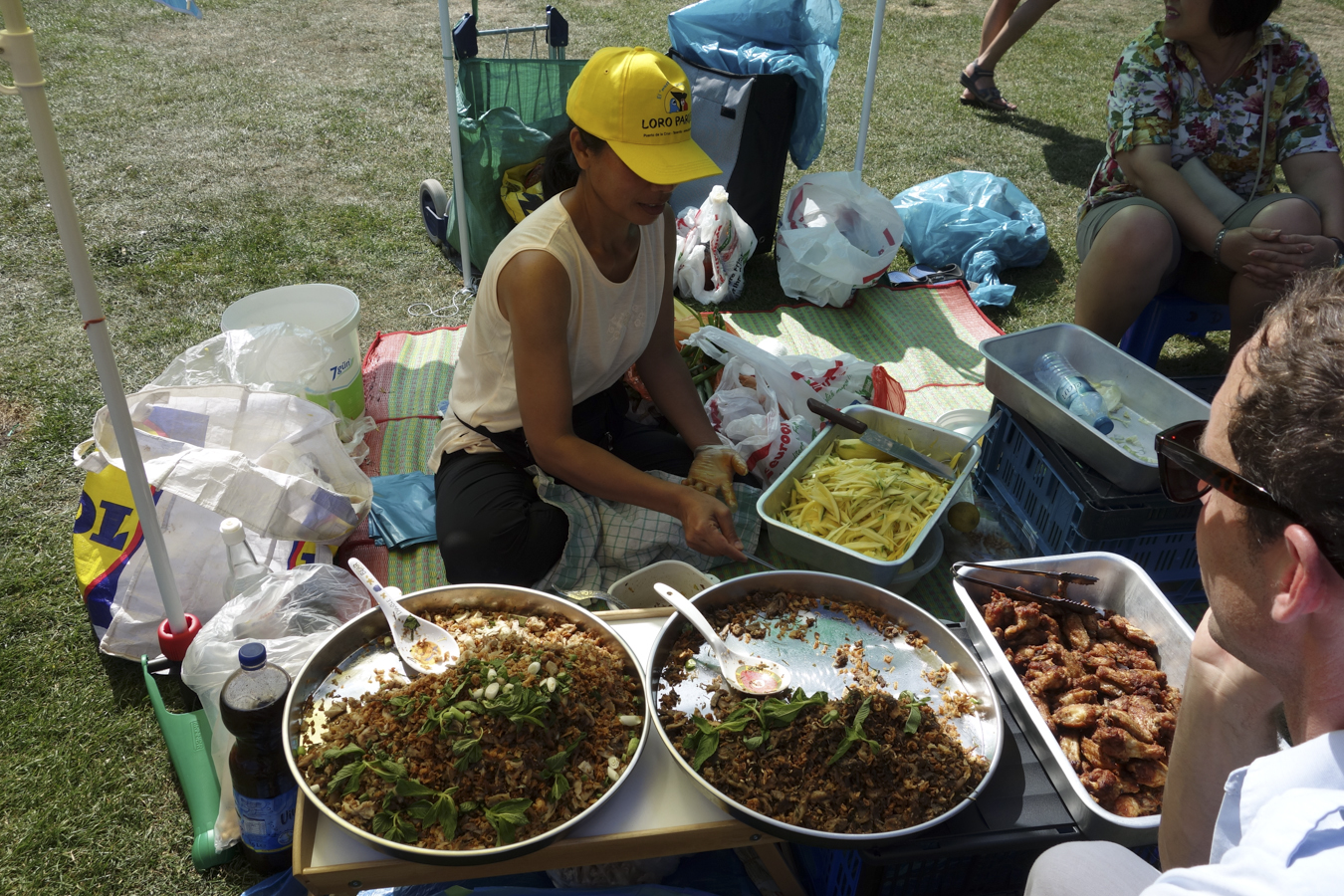 Thai+park+4.jpg