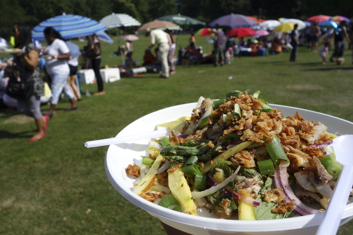 Thai+park+5.jpg