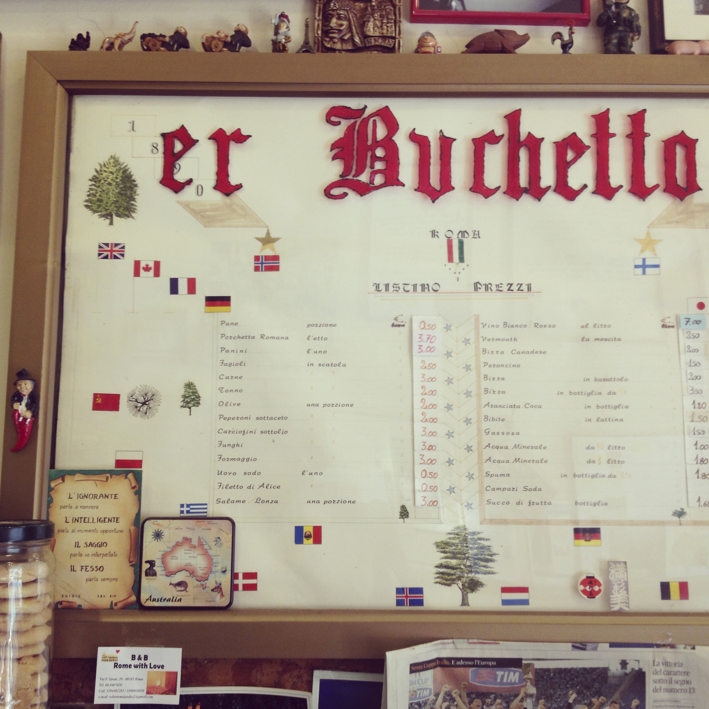 er+buchetto+menu.jpg