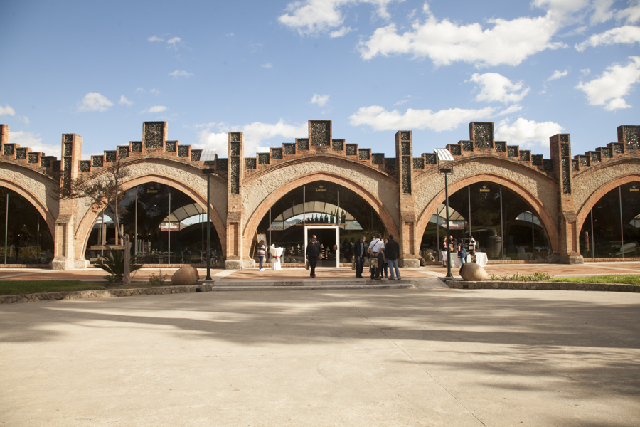 codorniu+winery+barcelona+on+thisissheena.com-14.jpg