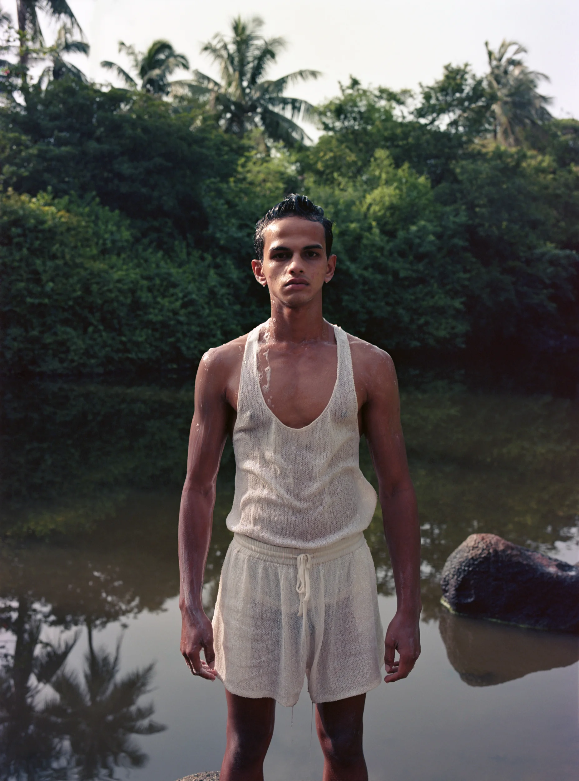 Ashish love in small town India 3.jpeg