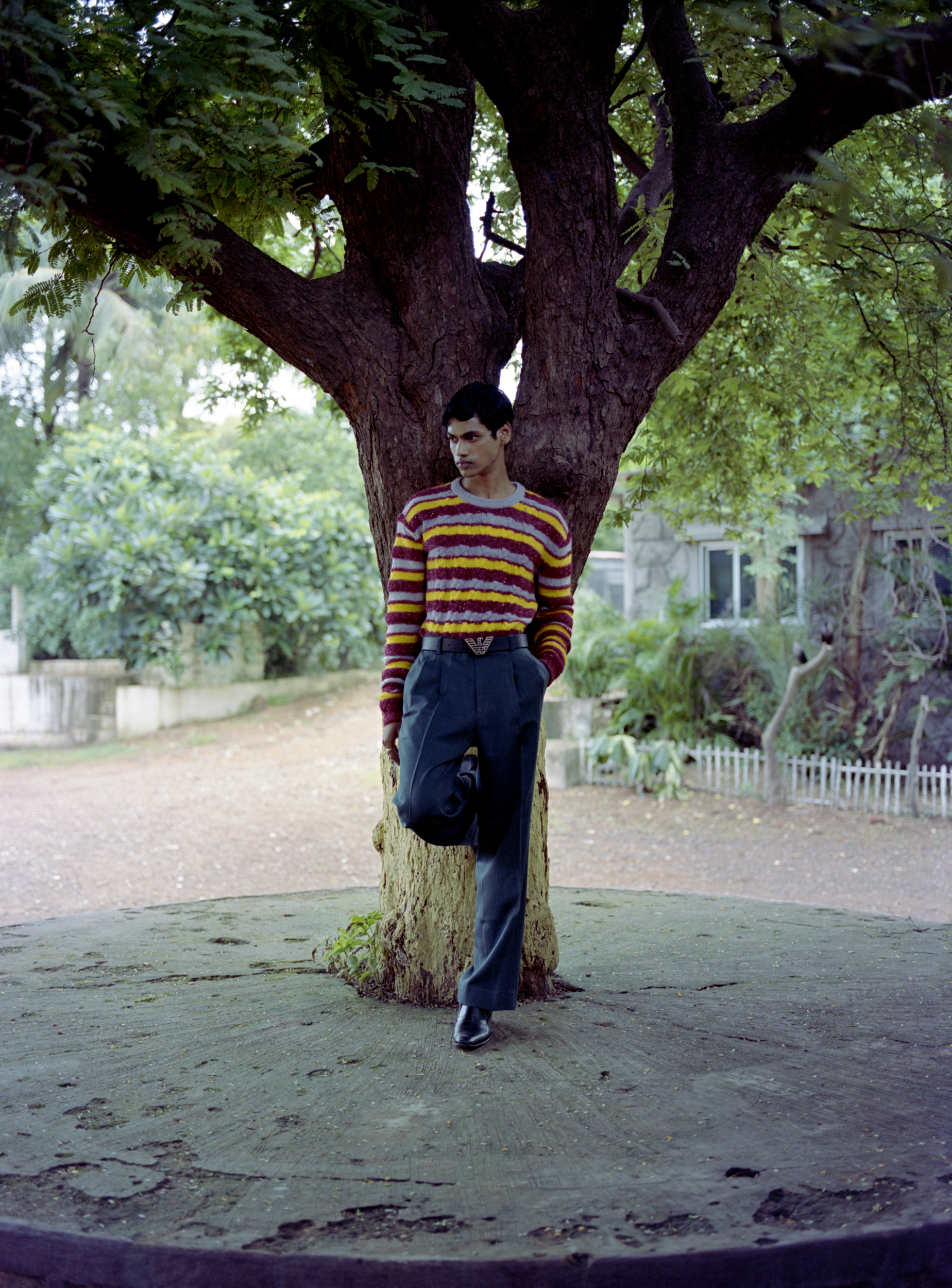 Ashish love in small town India.jpeg