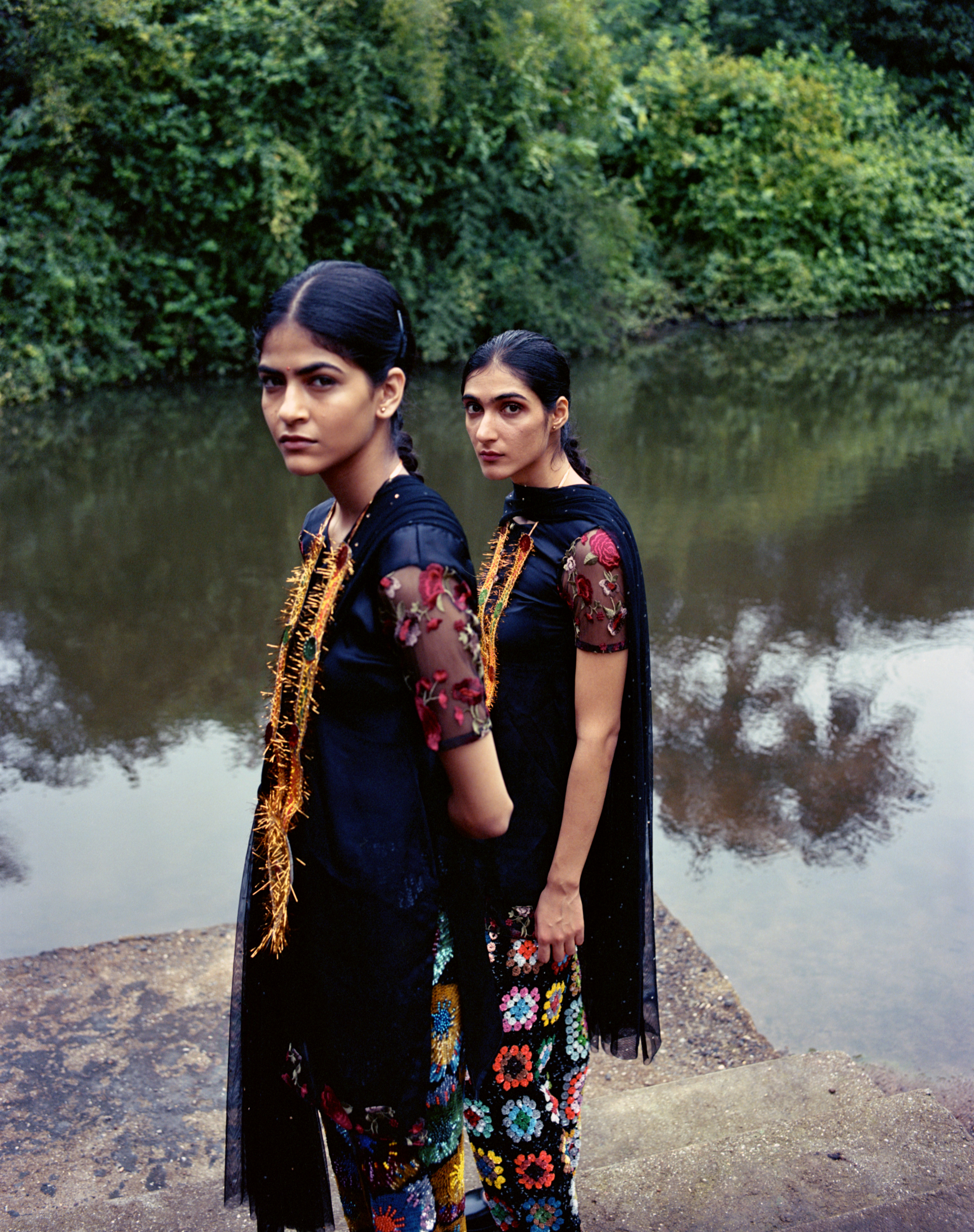 Ashish love in small town India 2.jpeg