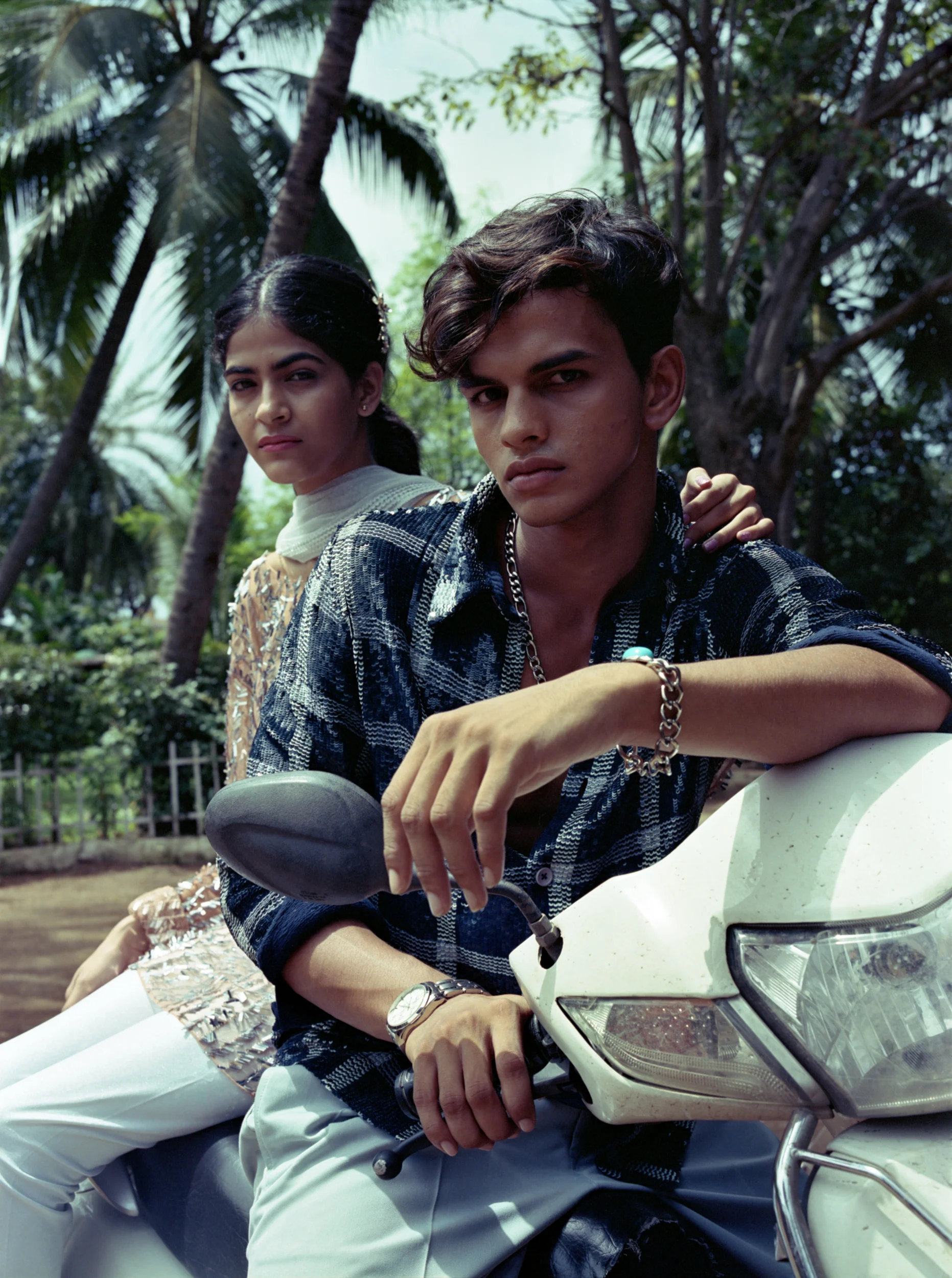 Ashish love in small town India 7.jpeg