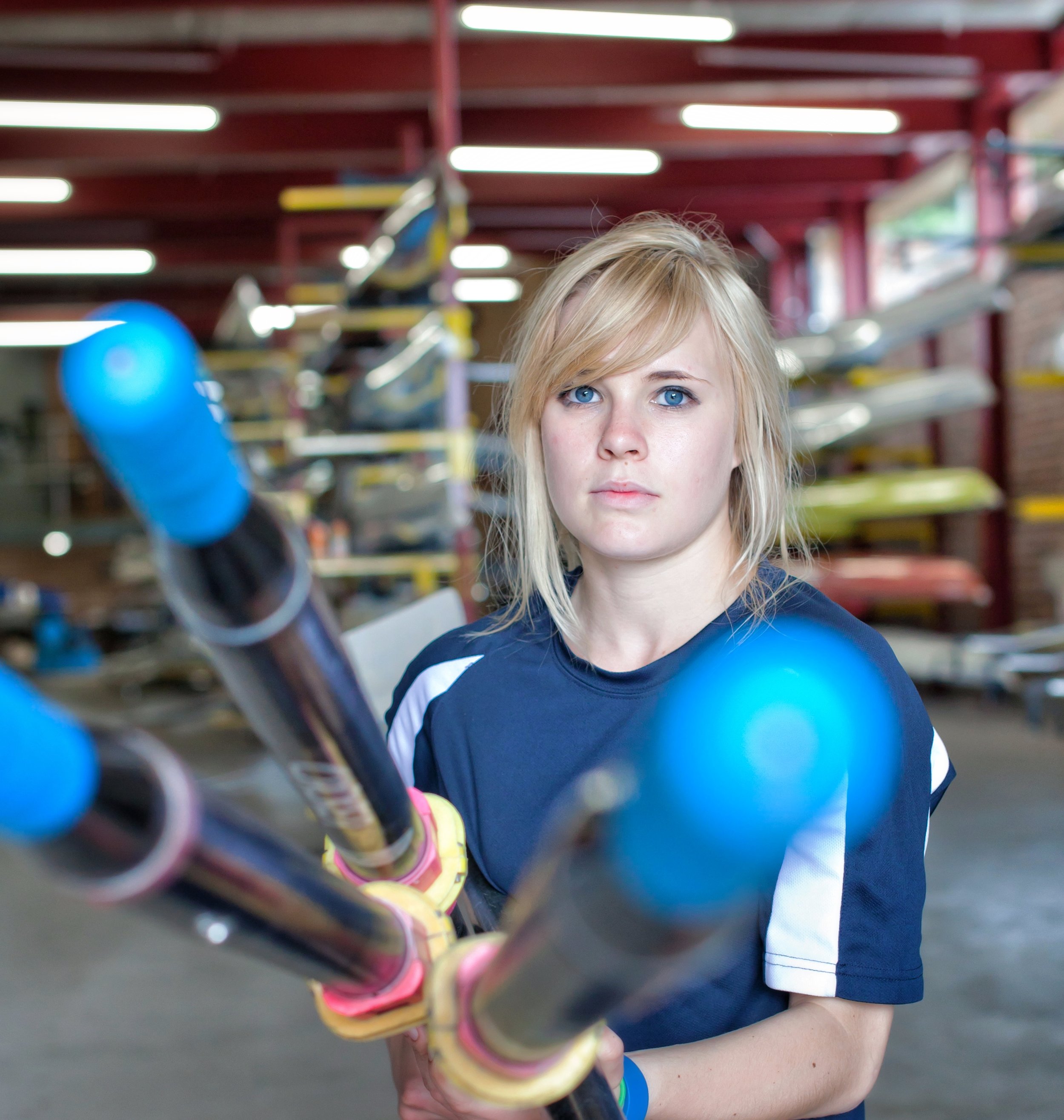 (2012-06-14 11-25-11)Canon Canon EOS 5D Mark II (3076x3236)163364638.JPEG