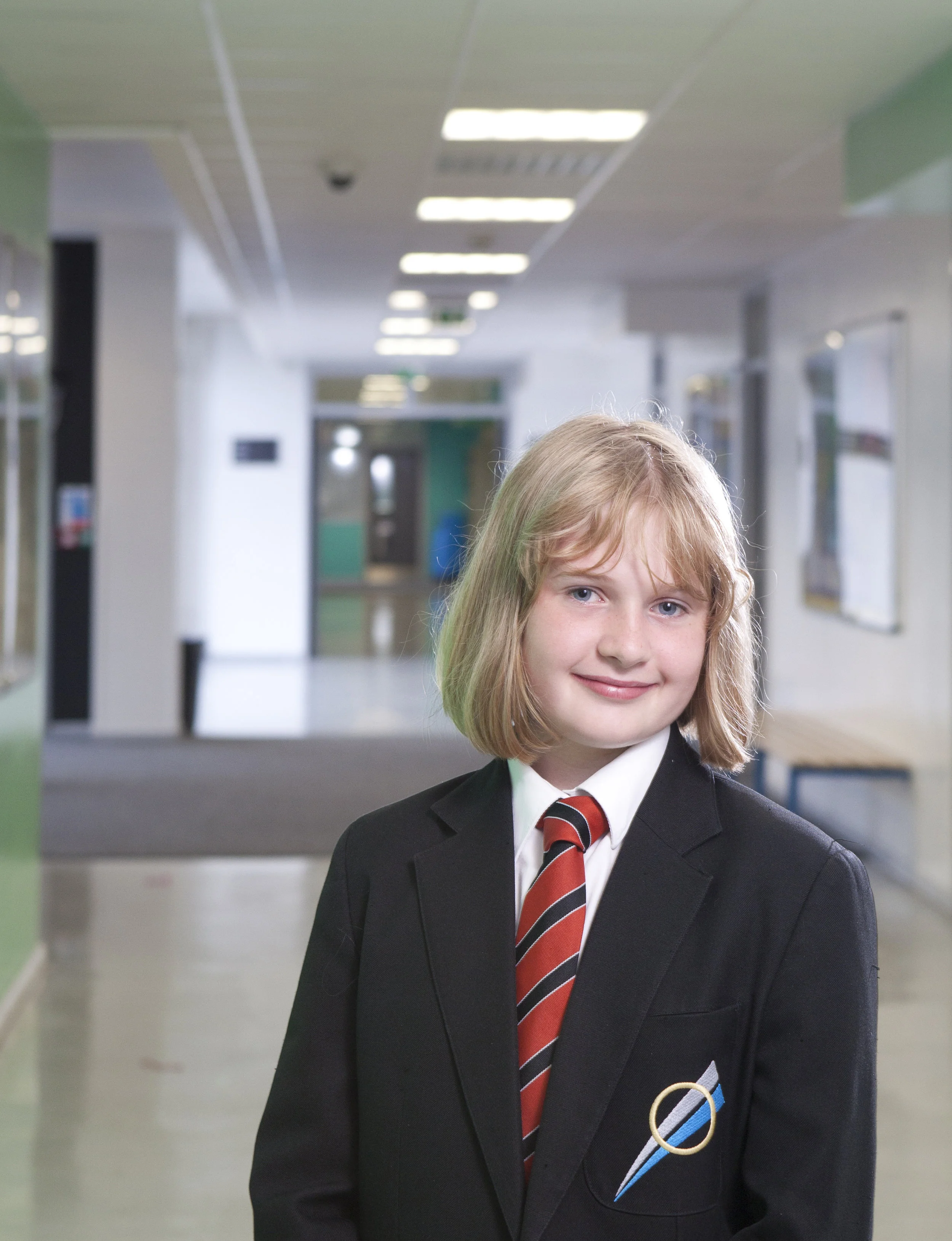 (2013-07-22 07-01-24)(2860x3728).JPEG