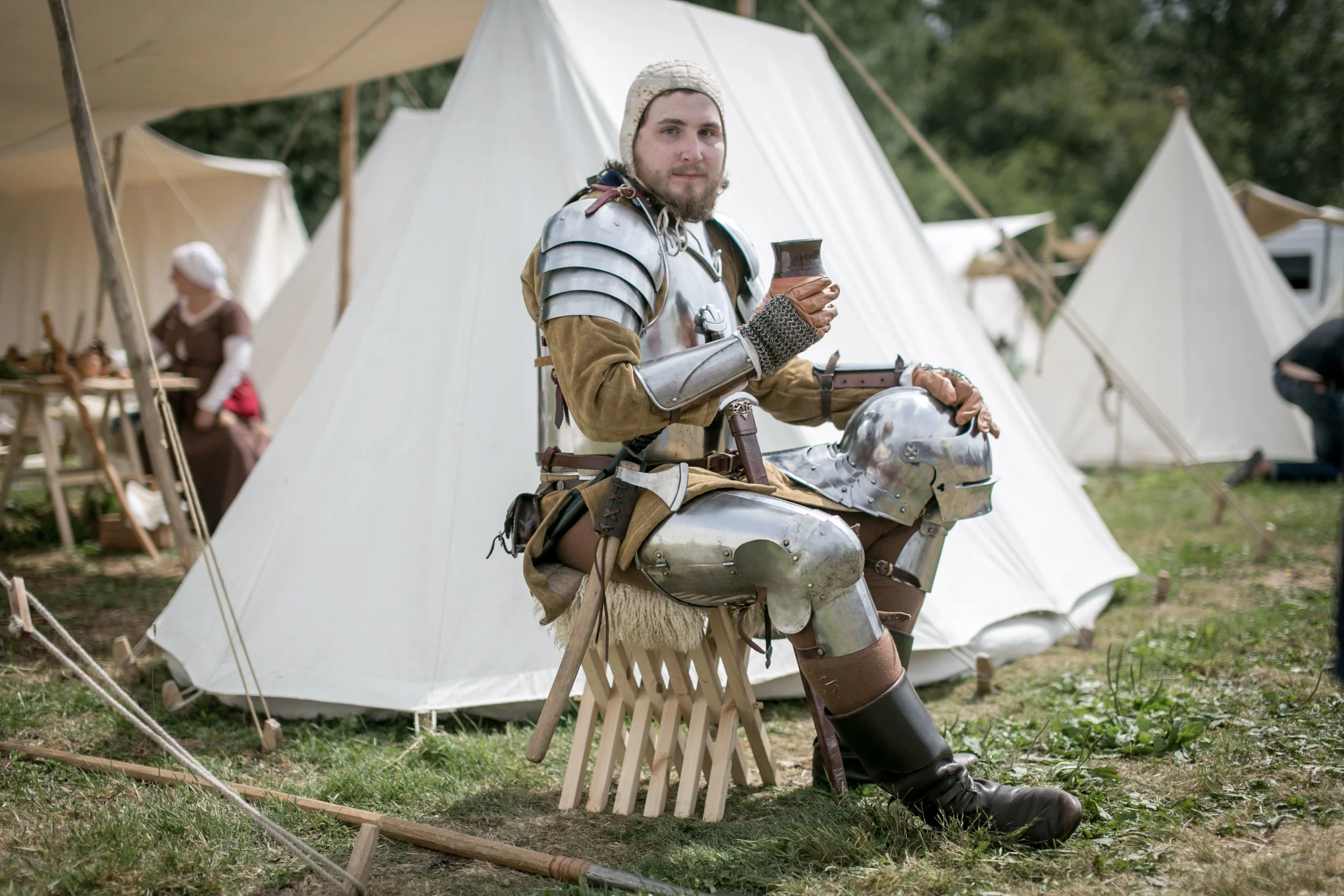 (2015-07-13 08-04-55)Canon Canon EOS 5D Mark III (3960x2640).JPEG