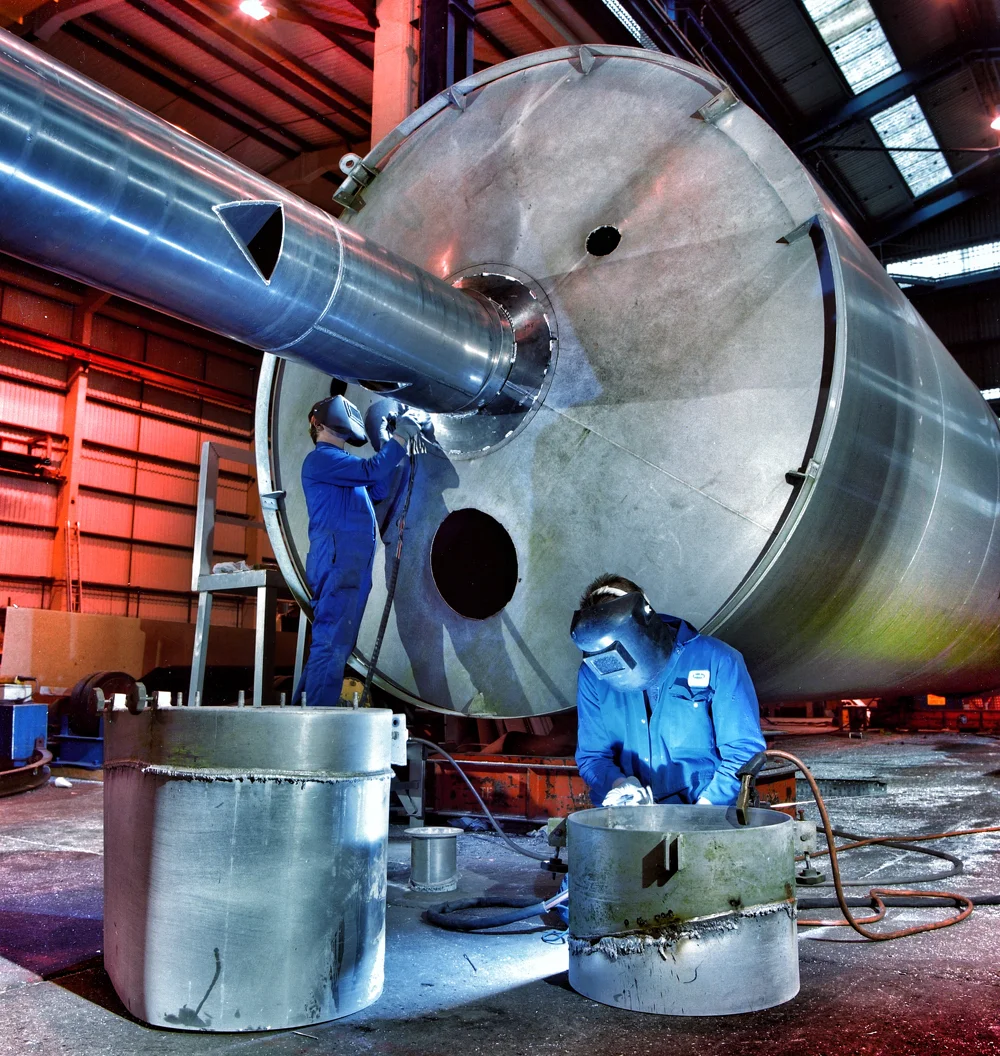 Photo 11-06-2013 09 09 51 (1).jpg