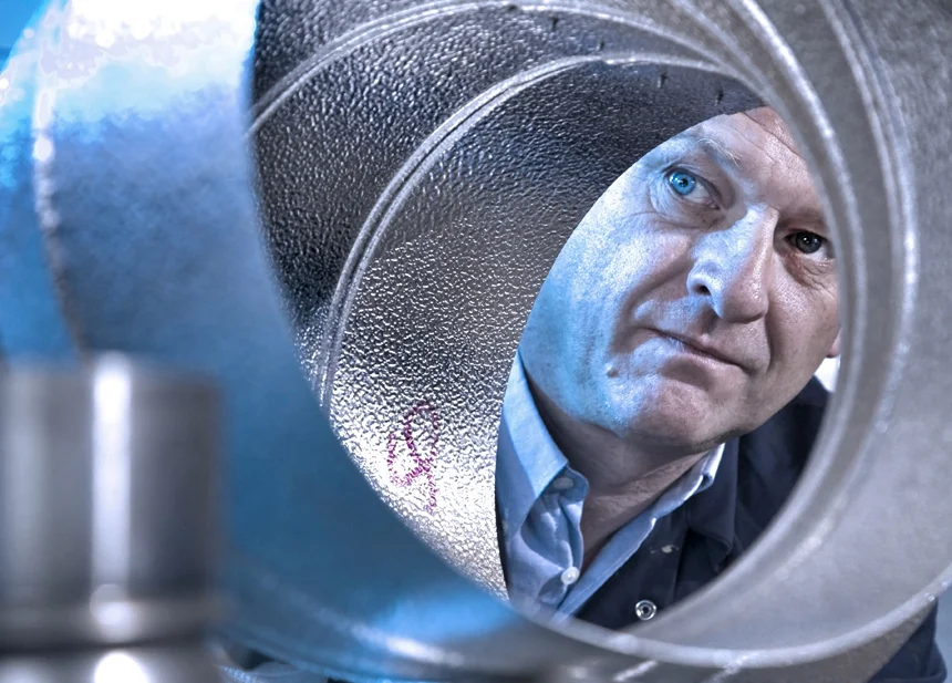 Photo 18-06-2008 19 17 40.jpg