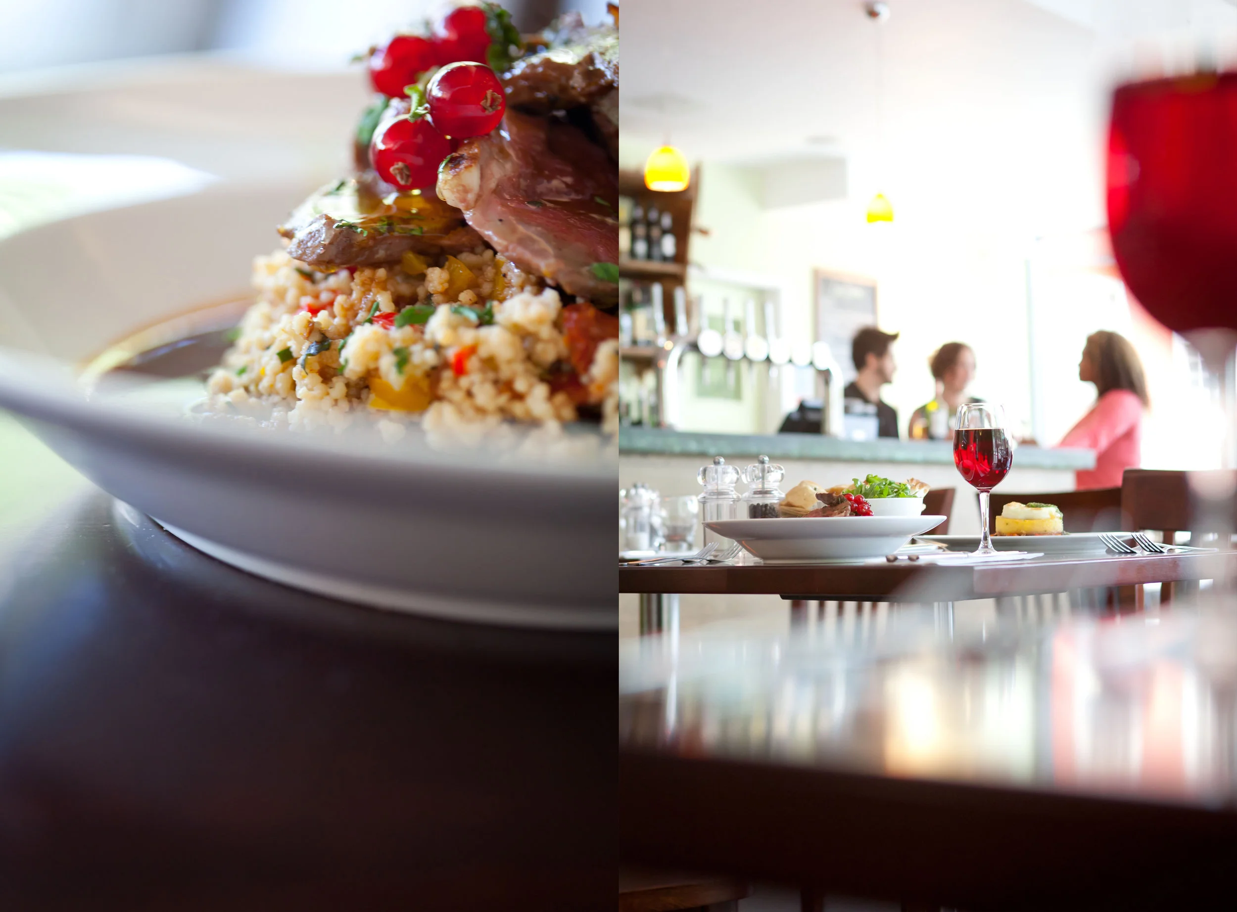 Colston Food copy.jpg