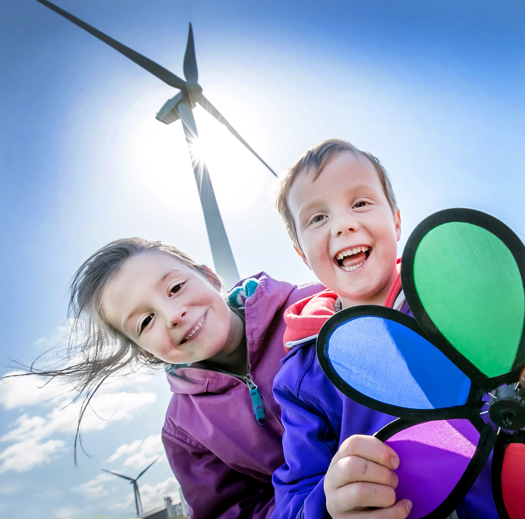 (2015-06-07 22-23-16)Canon Canon EOS 5D Mark III (2880x1920).jpg