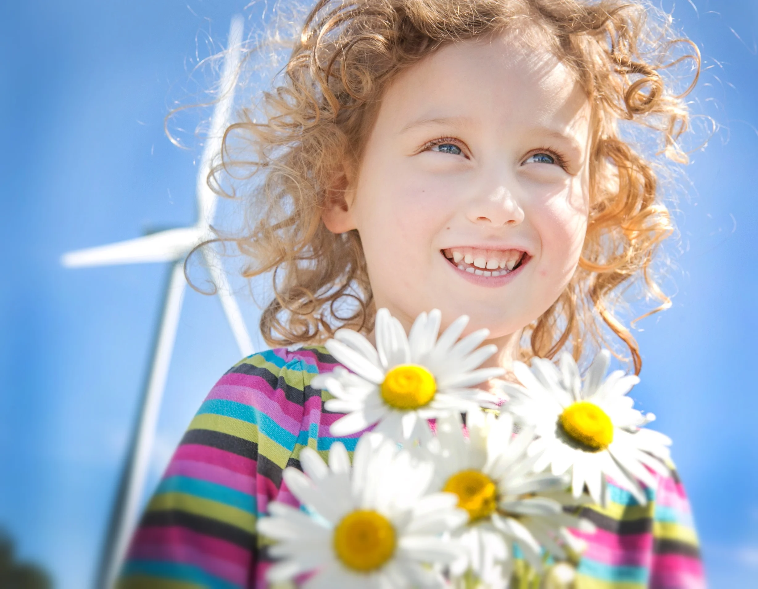 (2015-06-07 22-30-31)Canon Canon EOS 5D Mark III (2880x1920)_Snapseed.jpg