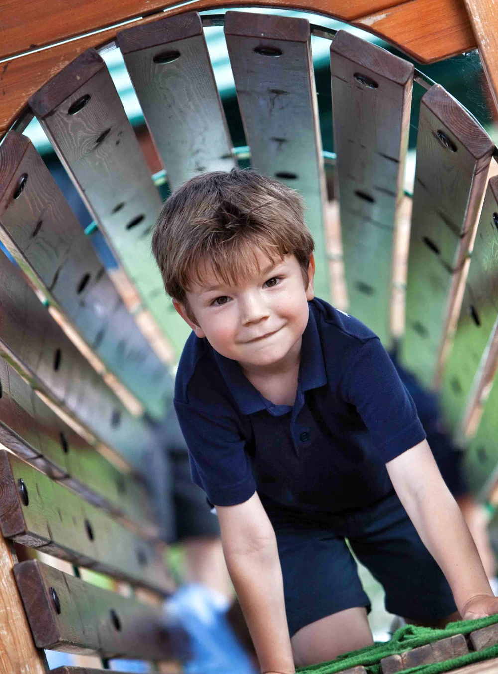 Photo 30-06-2009 22 09 17 (HDR).jpg