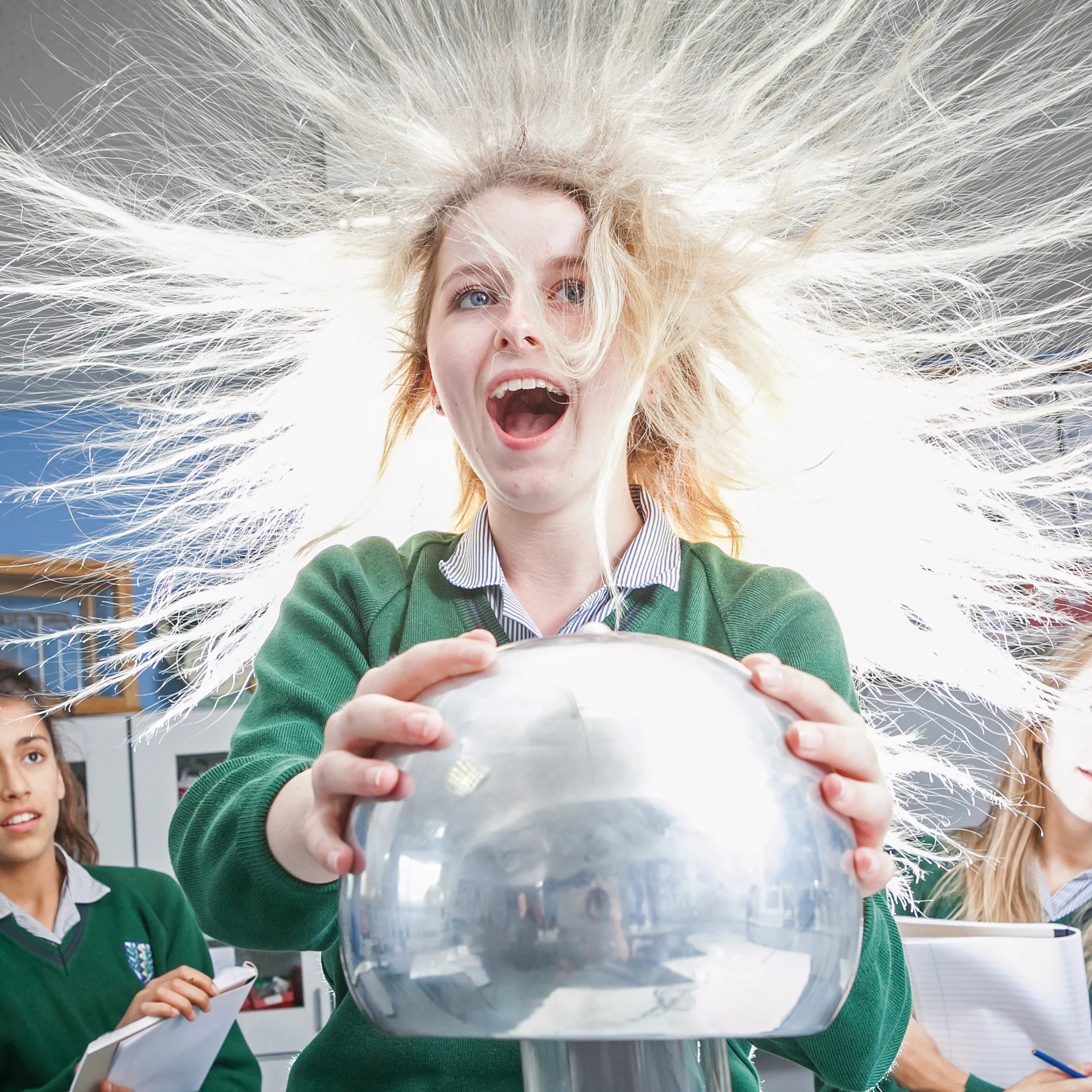 (2014-10-03 09-23-49)Canon Canon EOS 5D Mark II (3861x2574).jpg