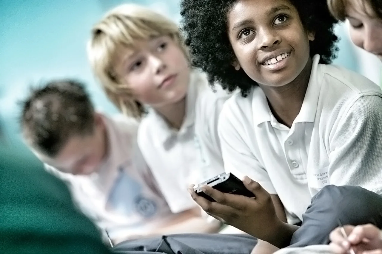 Photo 28-06-2006 19 32 16 (HDR).jpg