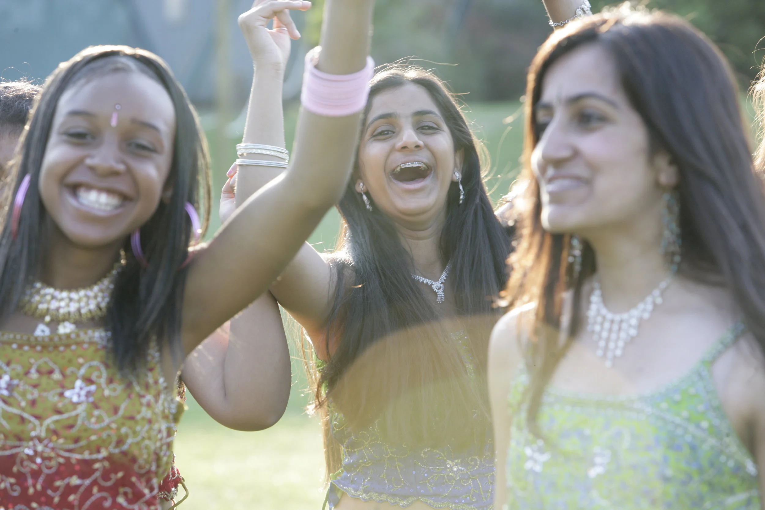 (2005-07-18 03-43-31)Canon Canon EOS-1Ds Mark II (3072x2048).JPEG