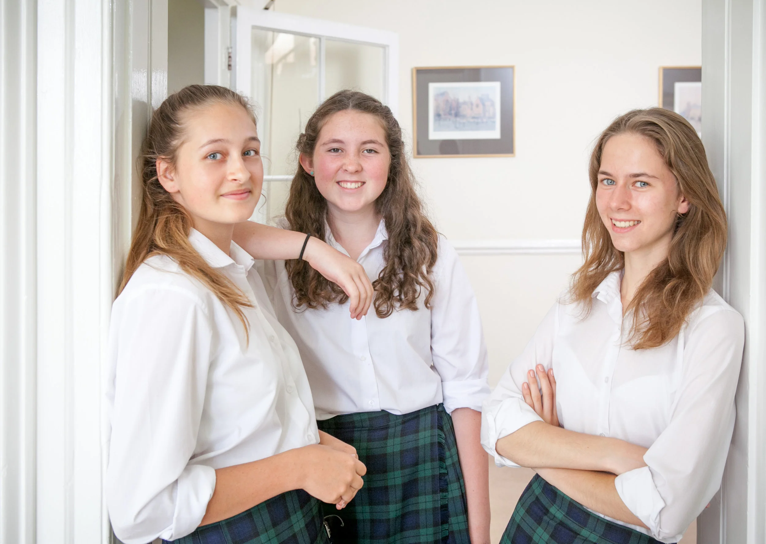 (2014-11-08 08-30-21)(3503x2488).JPEG