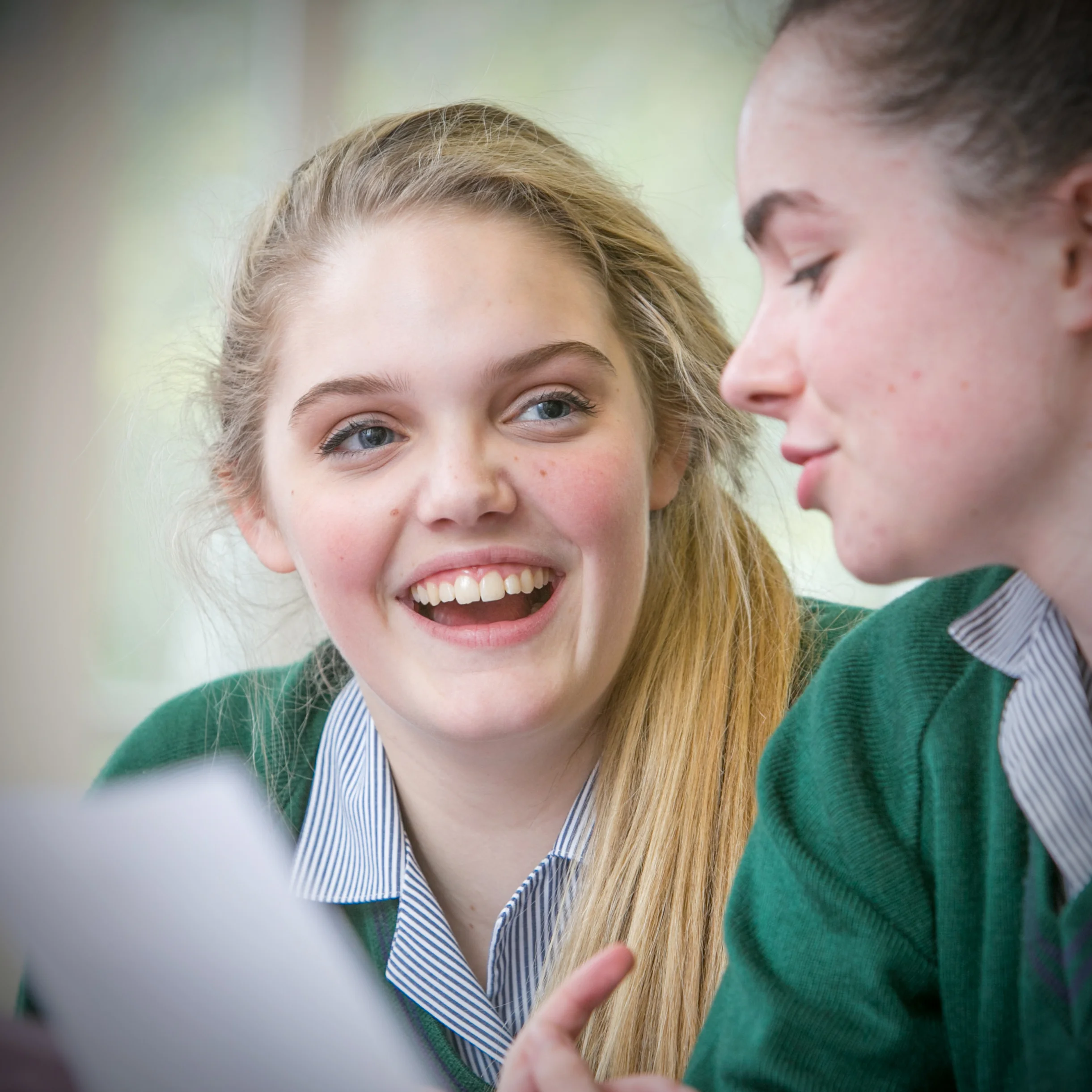 (2015-05-05 16-08-58)Canon Canon EOS 5D Mark III (3960x2640).jpg